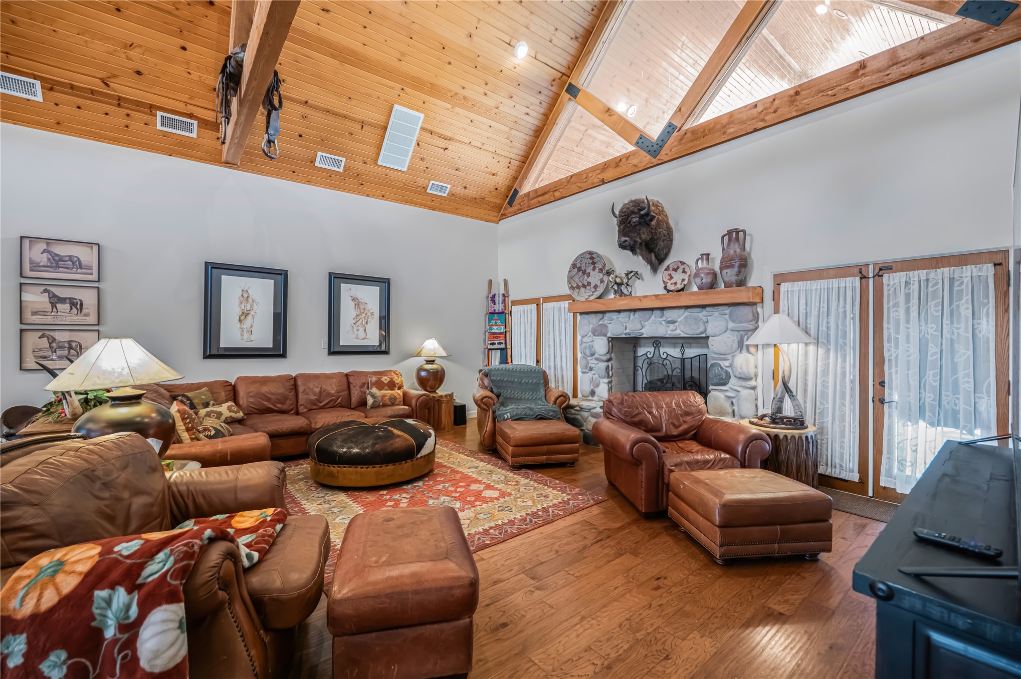 105818 S 4280 Road Checotah OK 74426