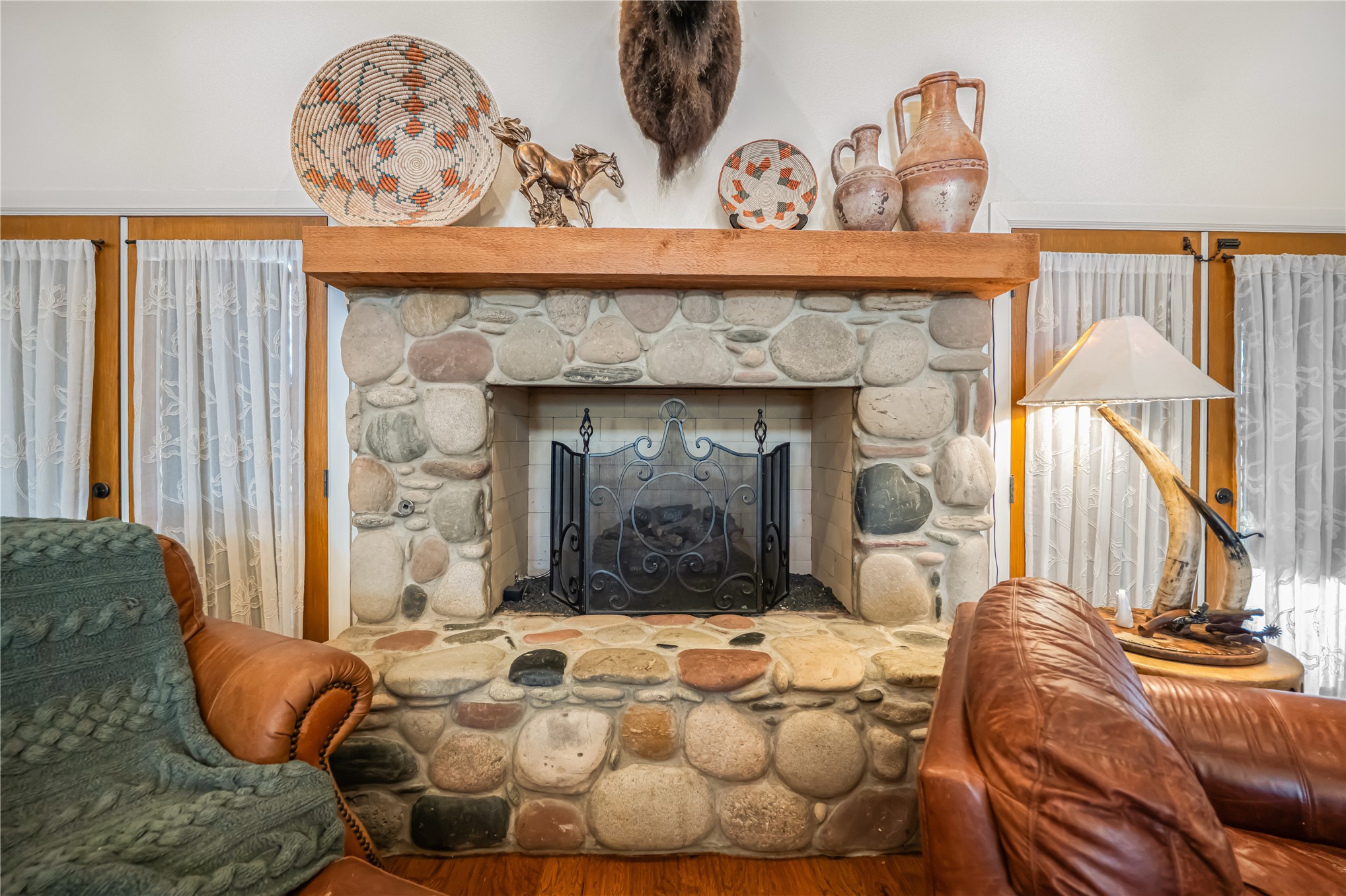 105818 S 4280 Road Checotah OK 74426