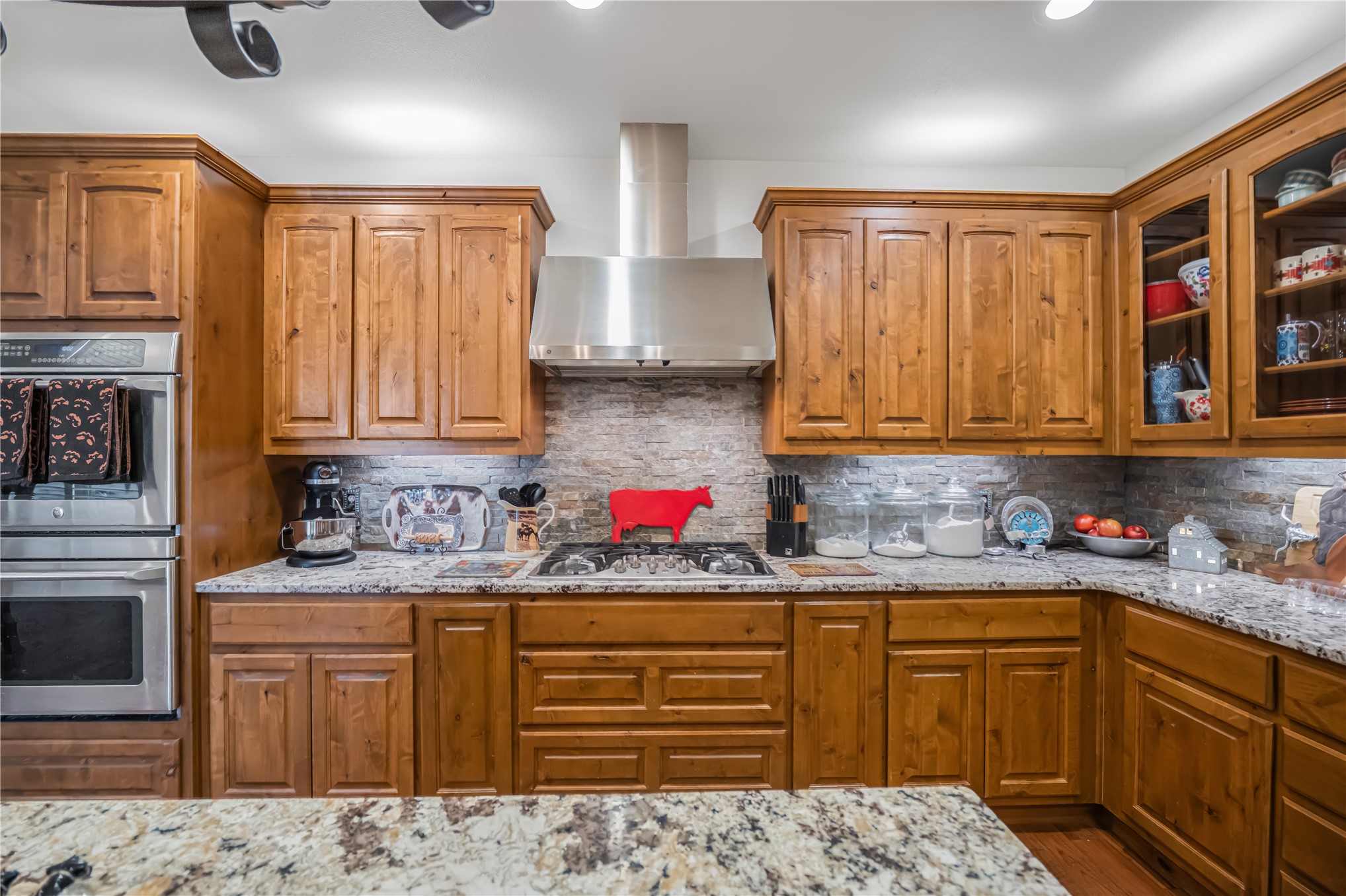 105818 S 4280 Road Checotah OK 74426