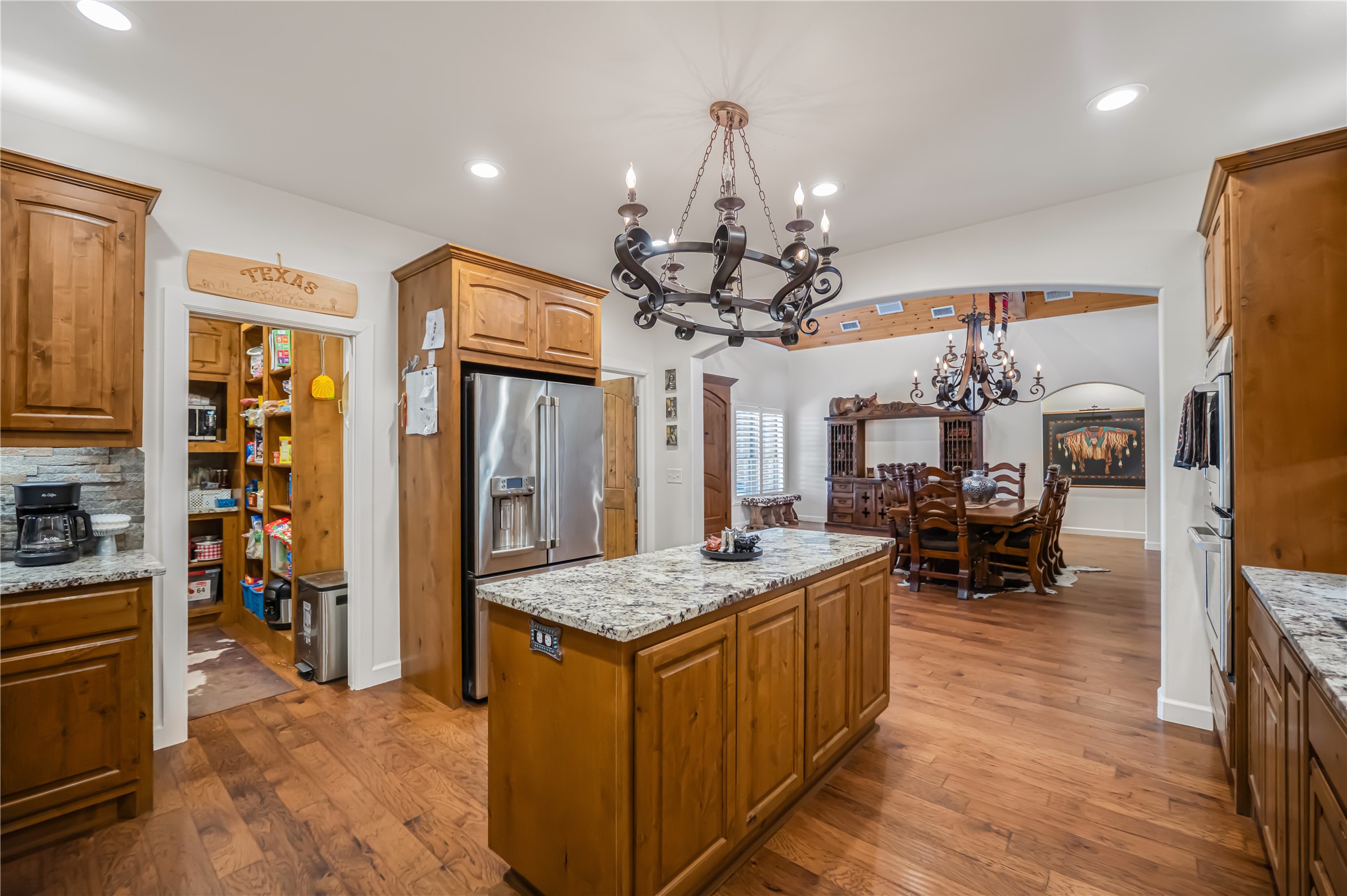 105818 S 4280 Road Checotah OK 74426