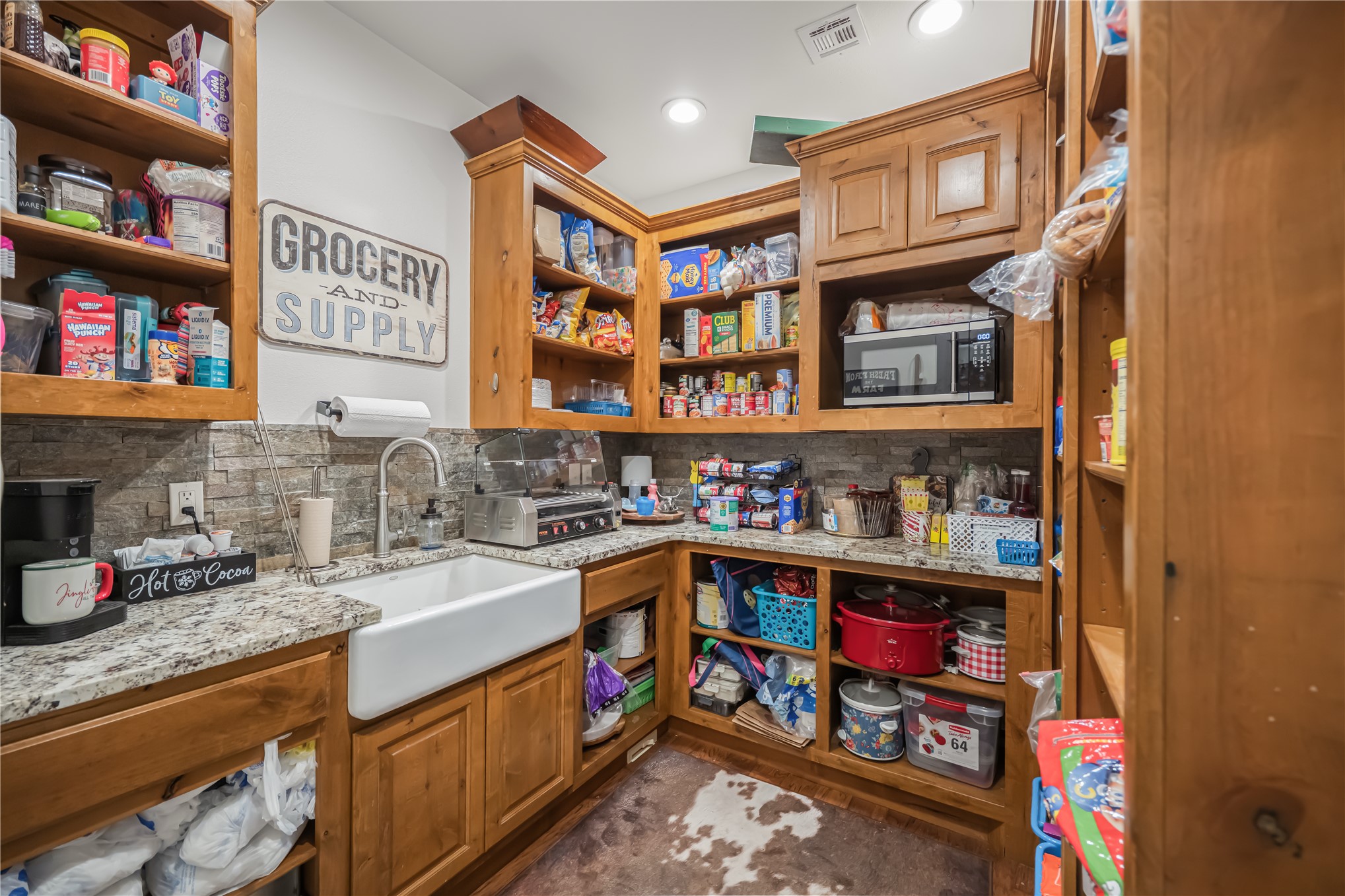 105818 S 4280 Road Checotah OK 74426