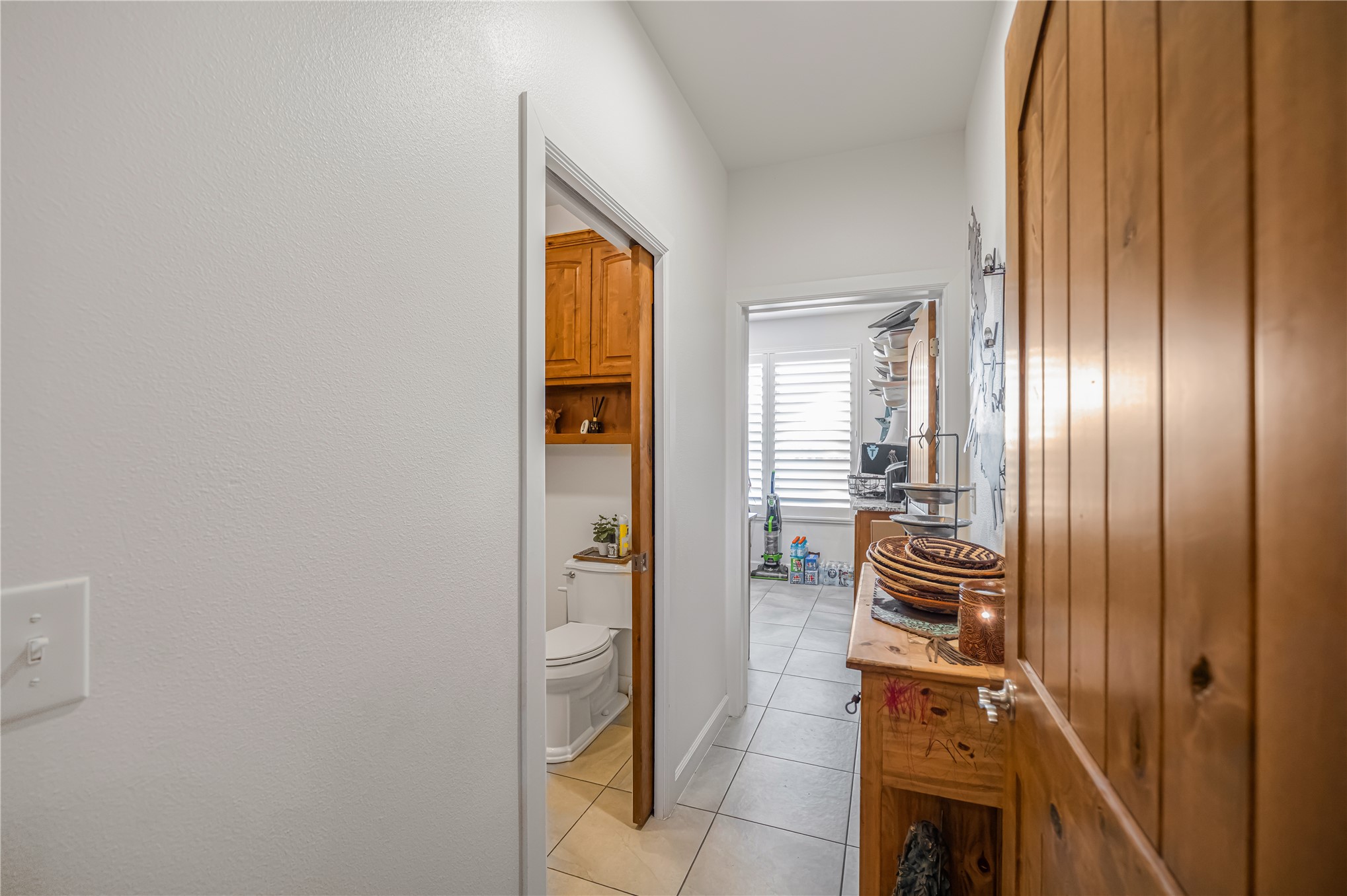 105818 S 4280 Road Checotah OK 74426