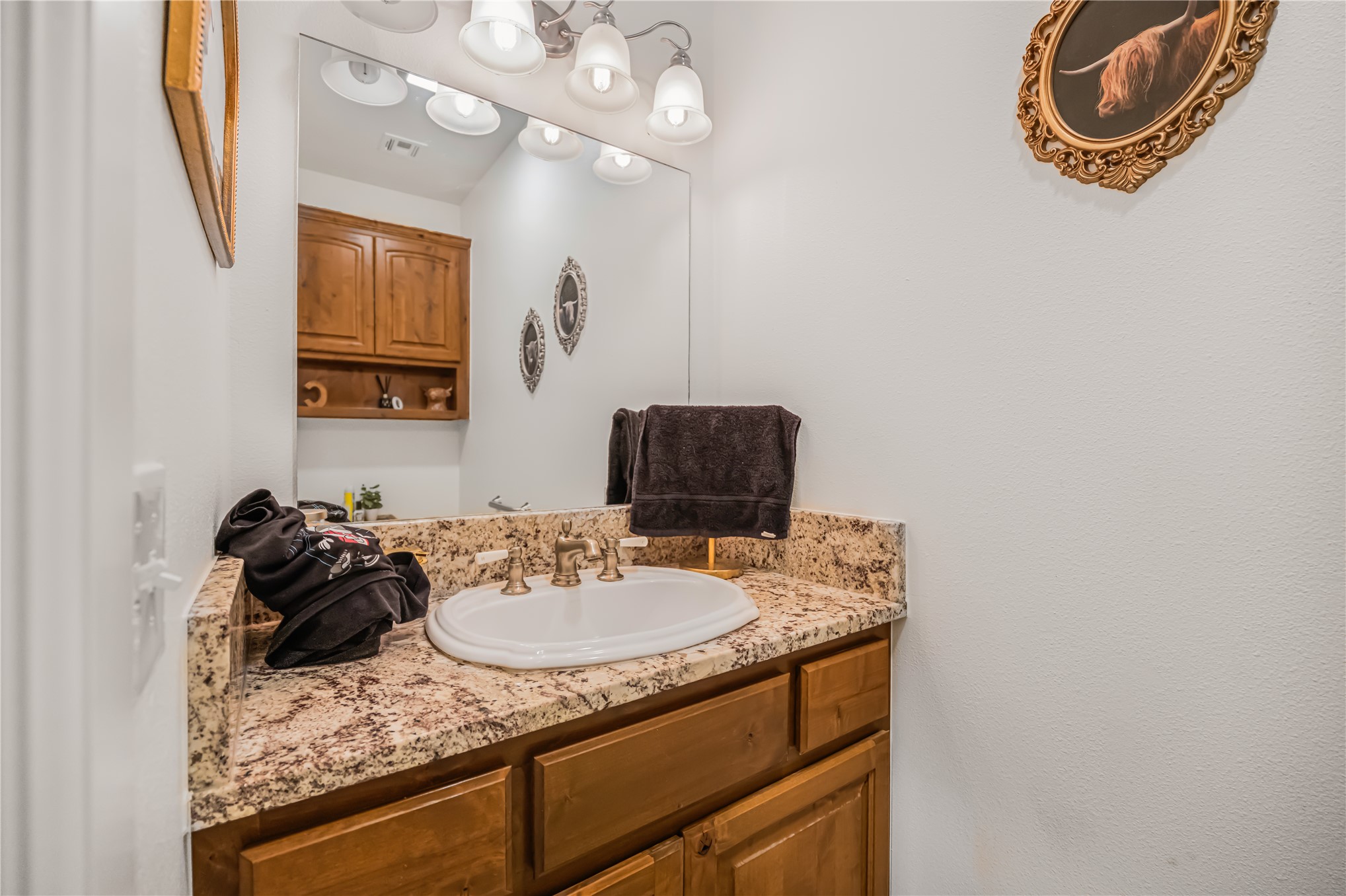 105818 S 4280 Road Checotah OK 74426
