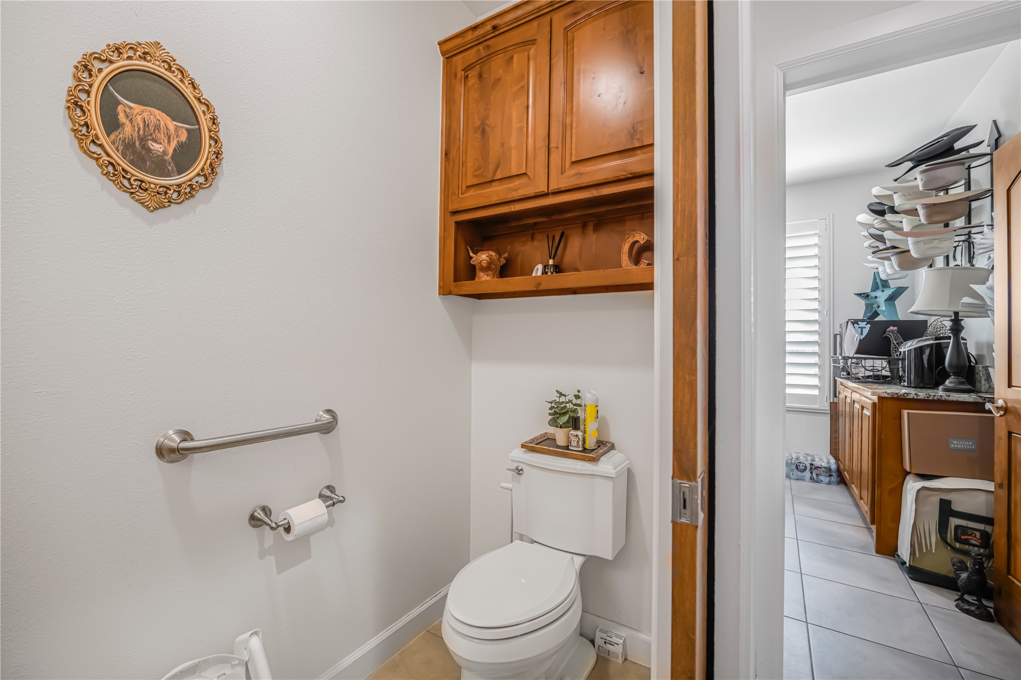 105818 S 4280 Road Checotah OK 74426