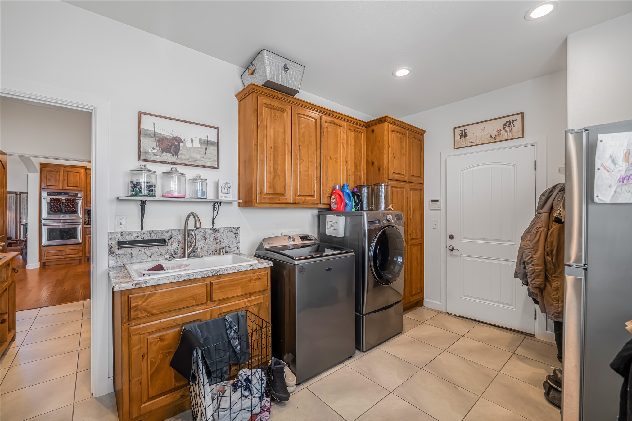 105818 S 4280 Road Checotah OK 74426