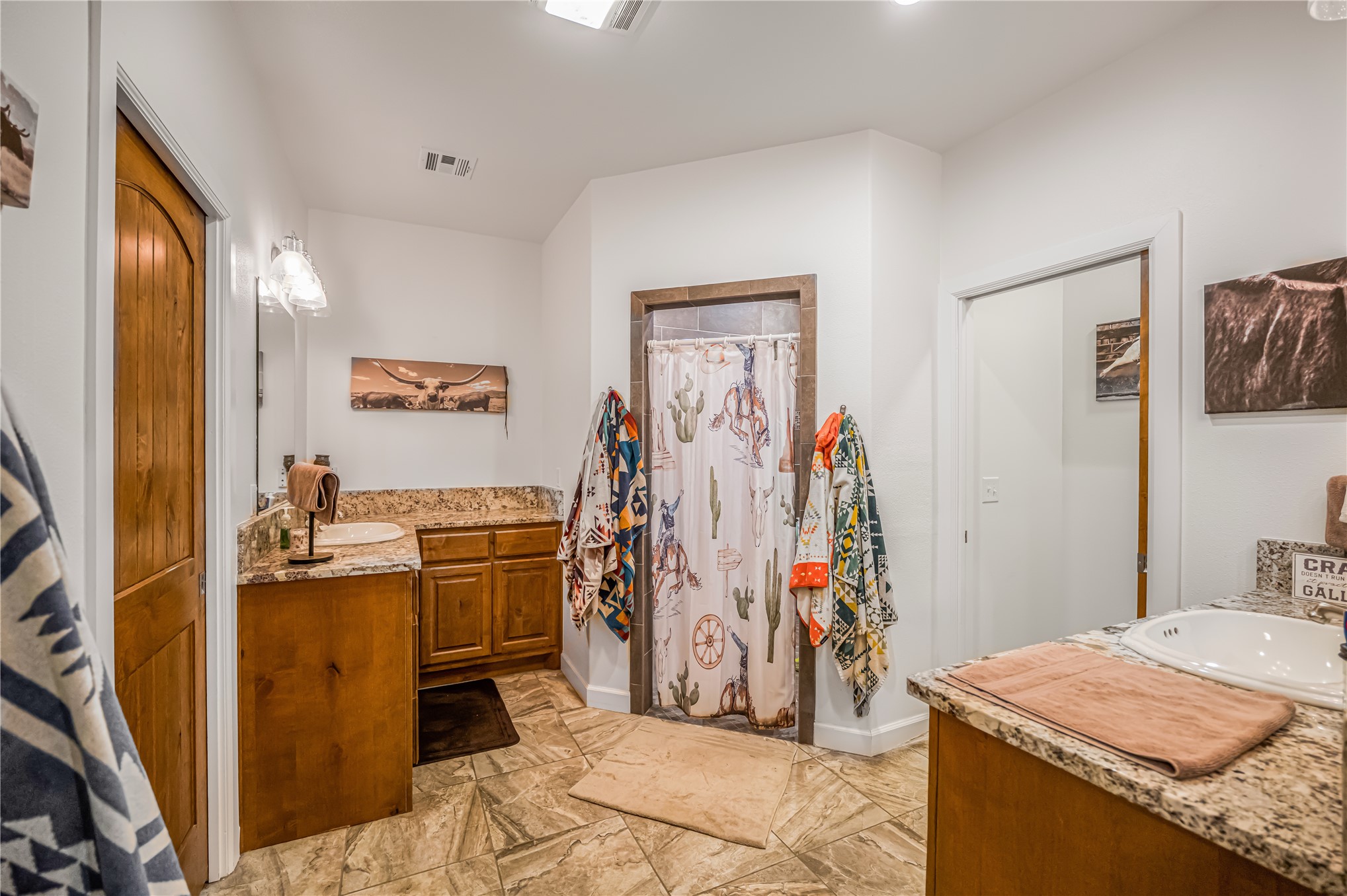 105818 S 4280 Road Checotah OK 74426