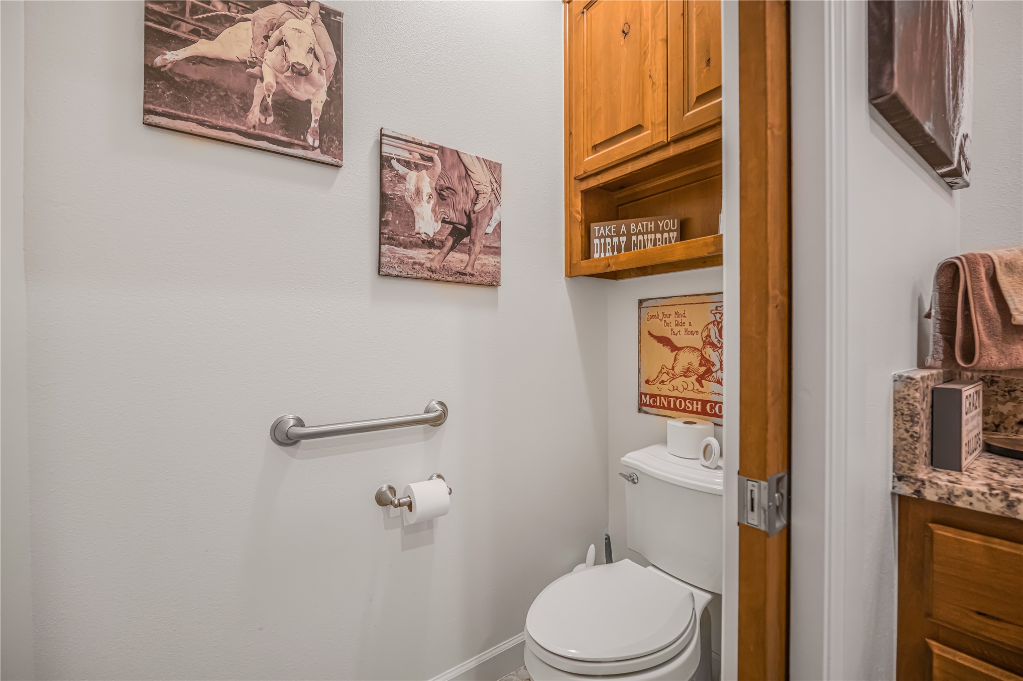 105818 S 4280 Road Checotah OK 74426