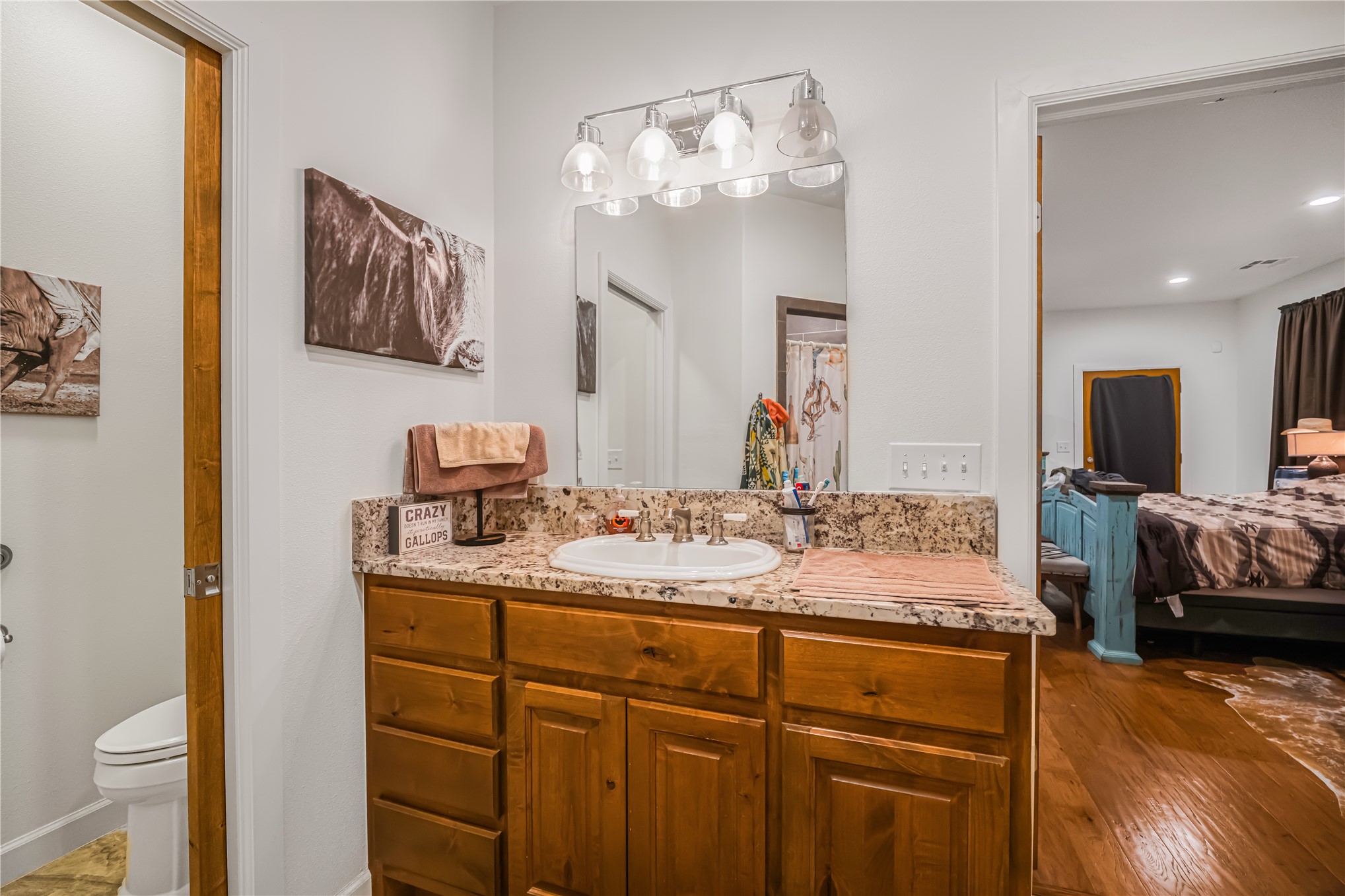 105818 S 4280 Road Checotah OK 74426