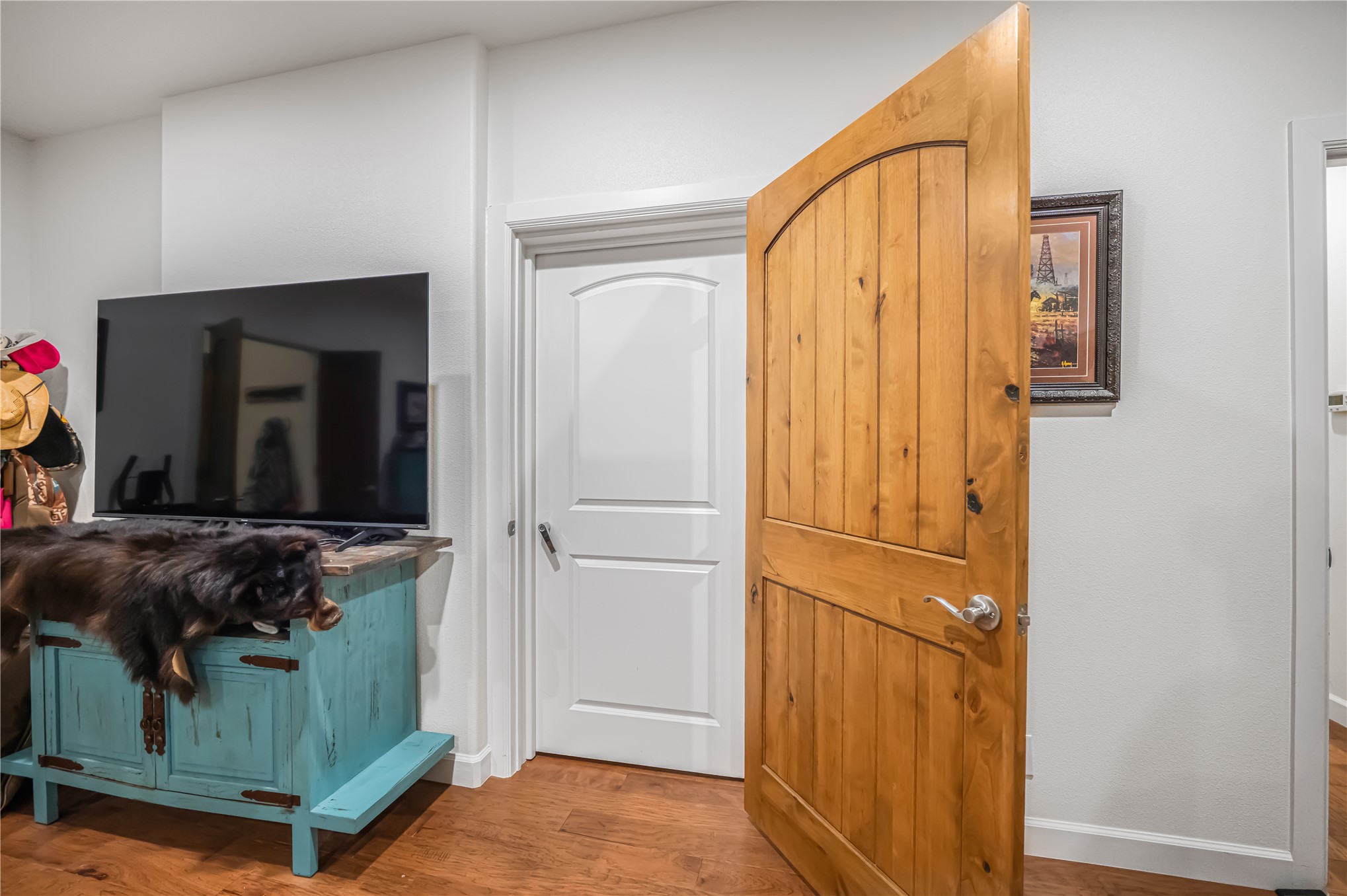 105818 S 4280 Road Checotah OK 74426