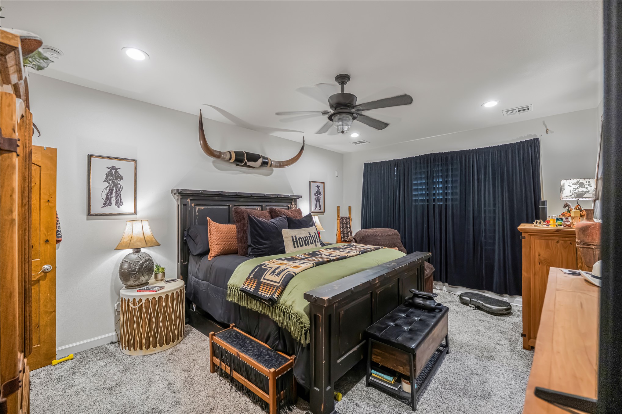 105818 S 4280 Road Checotah OK 74426