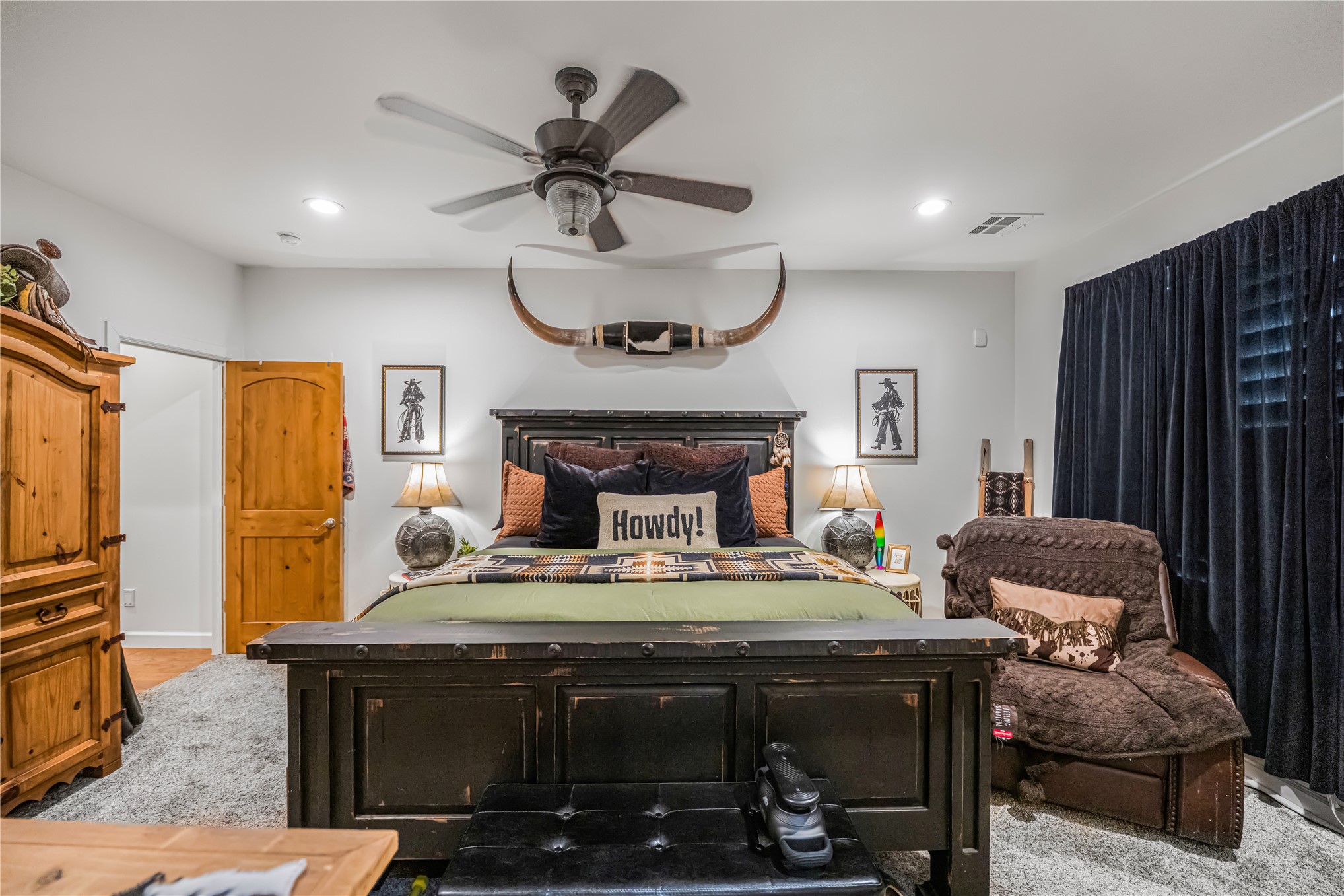 105818 S 4280 Road Checotah OK 74426