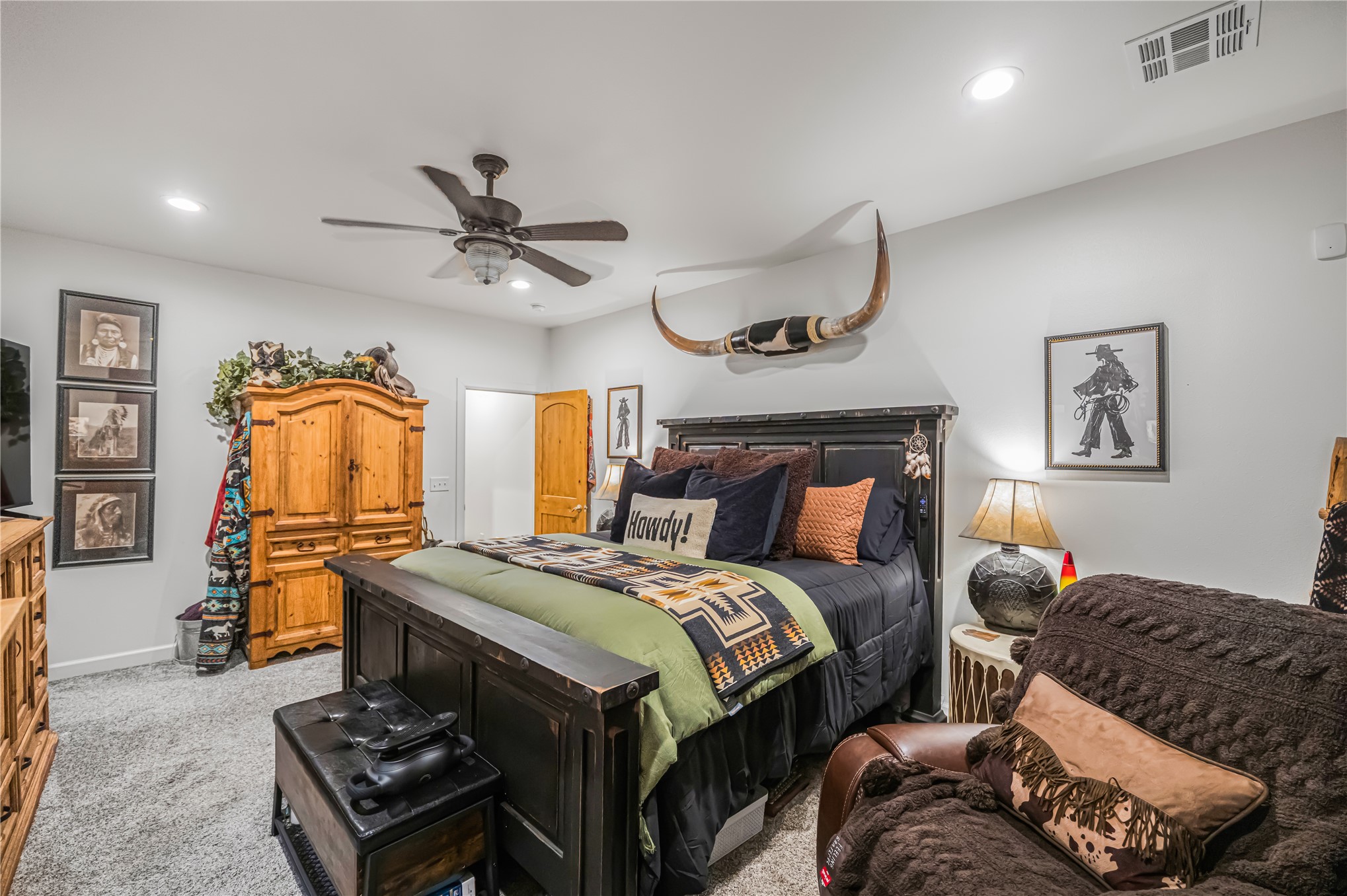 105818 S 4280 Road Checotah OK 74426