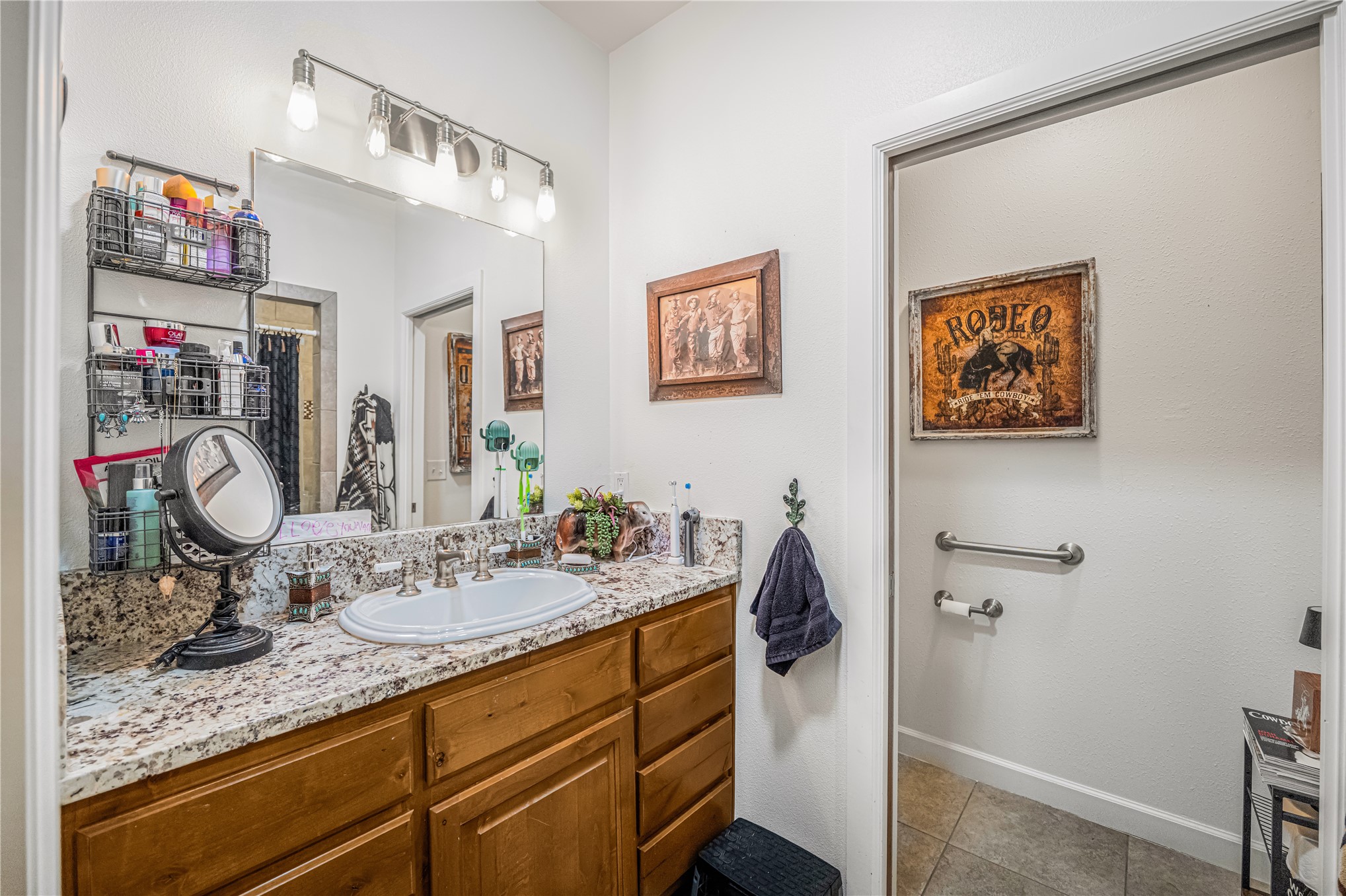 105818 S 4280 Road Checotah OK 74426