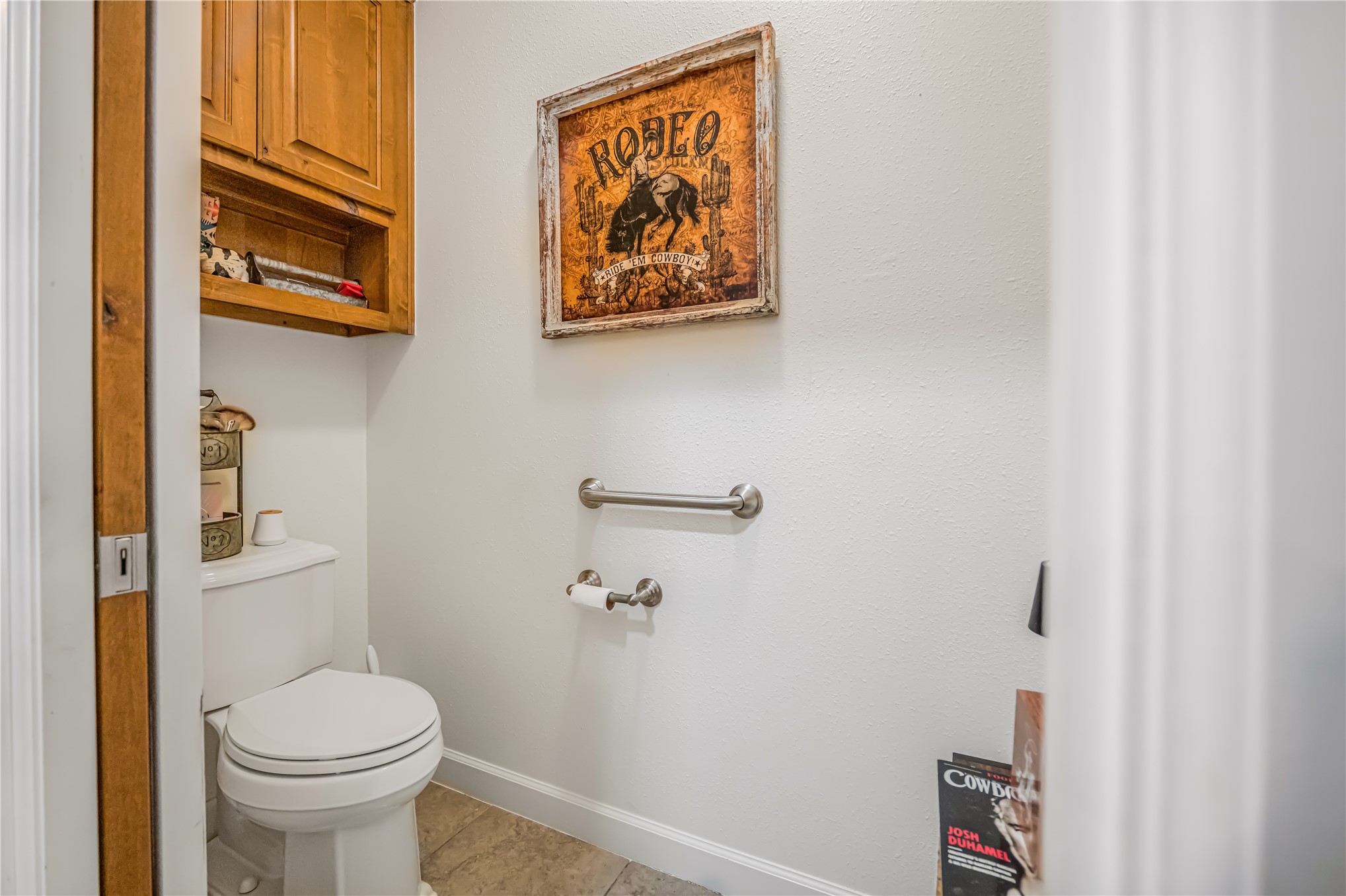 105818 S 4280 Road Checotah OK 74426