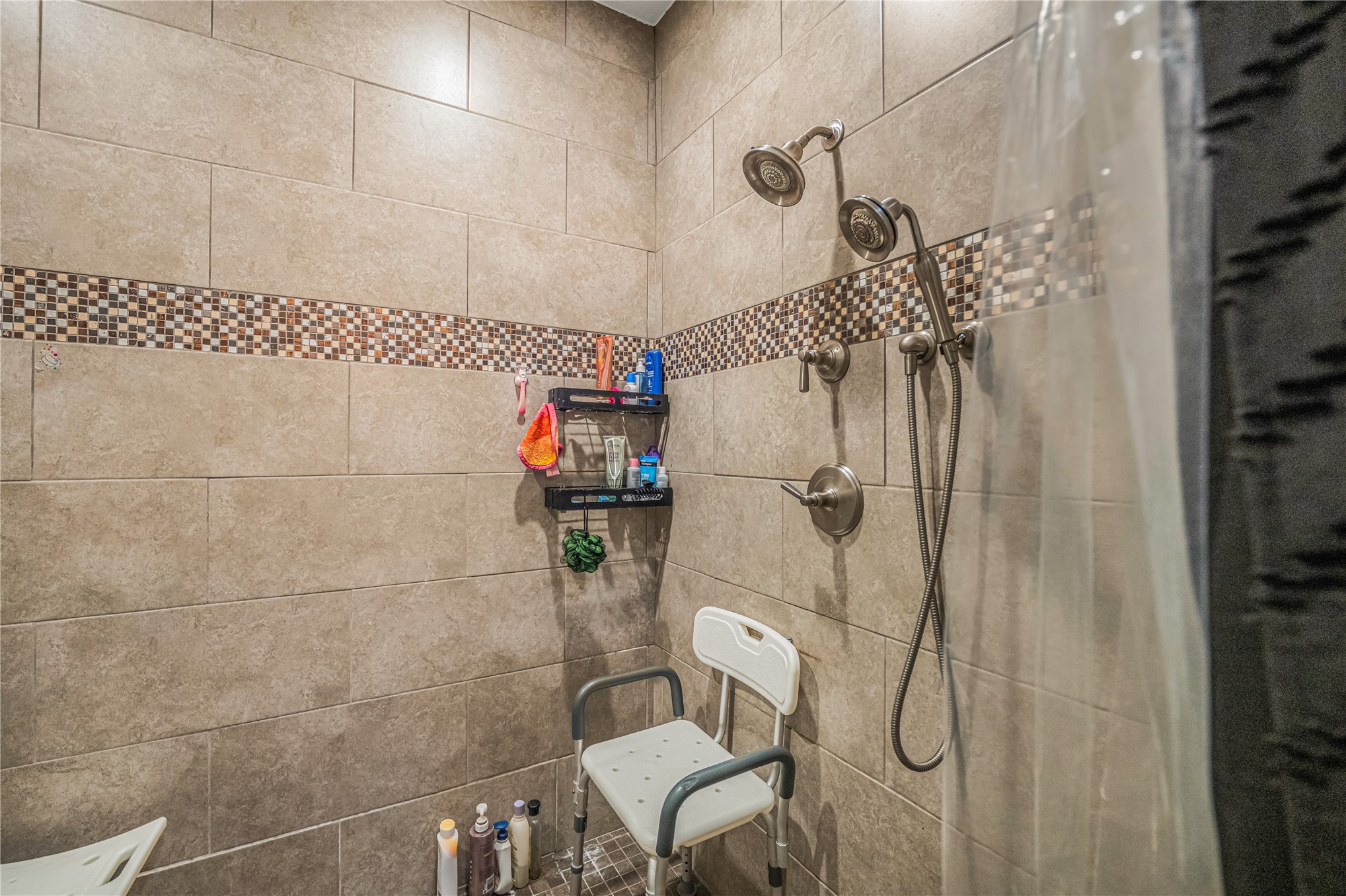 105818 S 4280 Road Checotah OK 74426