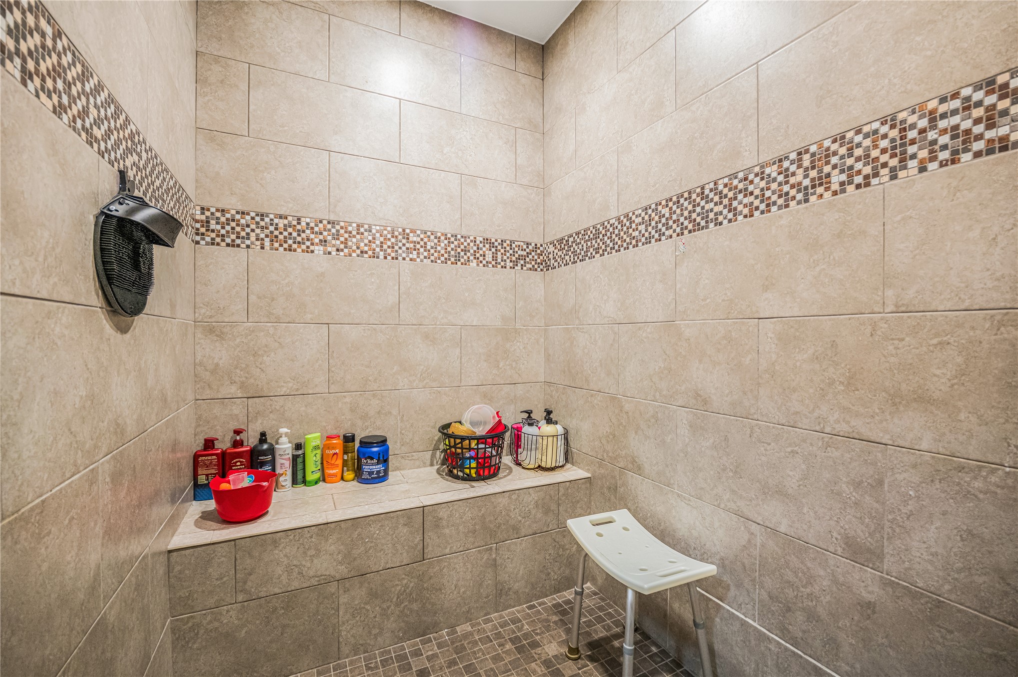 105818 S 4280 Road Checotah OK 74426