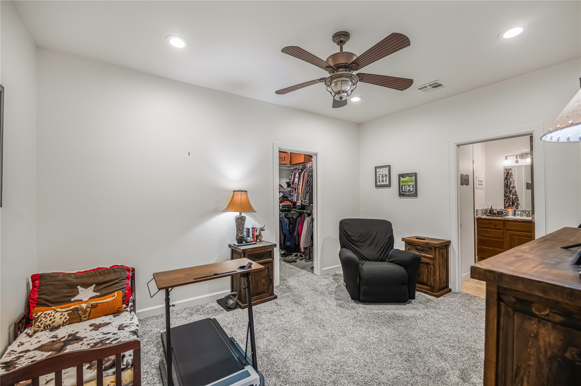 105818 S 4280 Road Checotah OK 74426