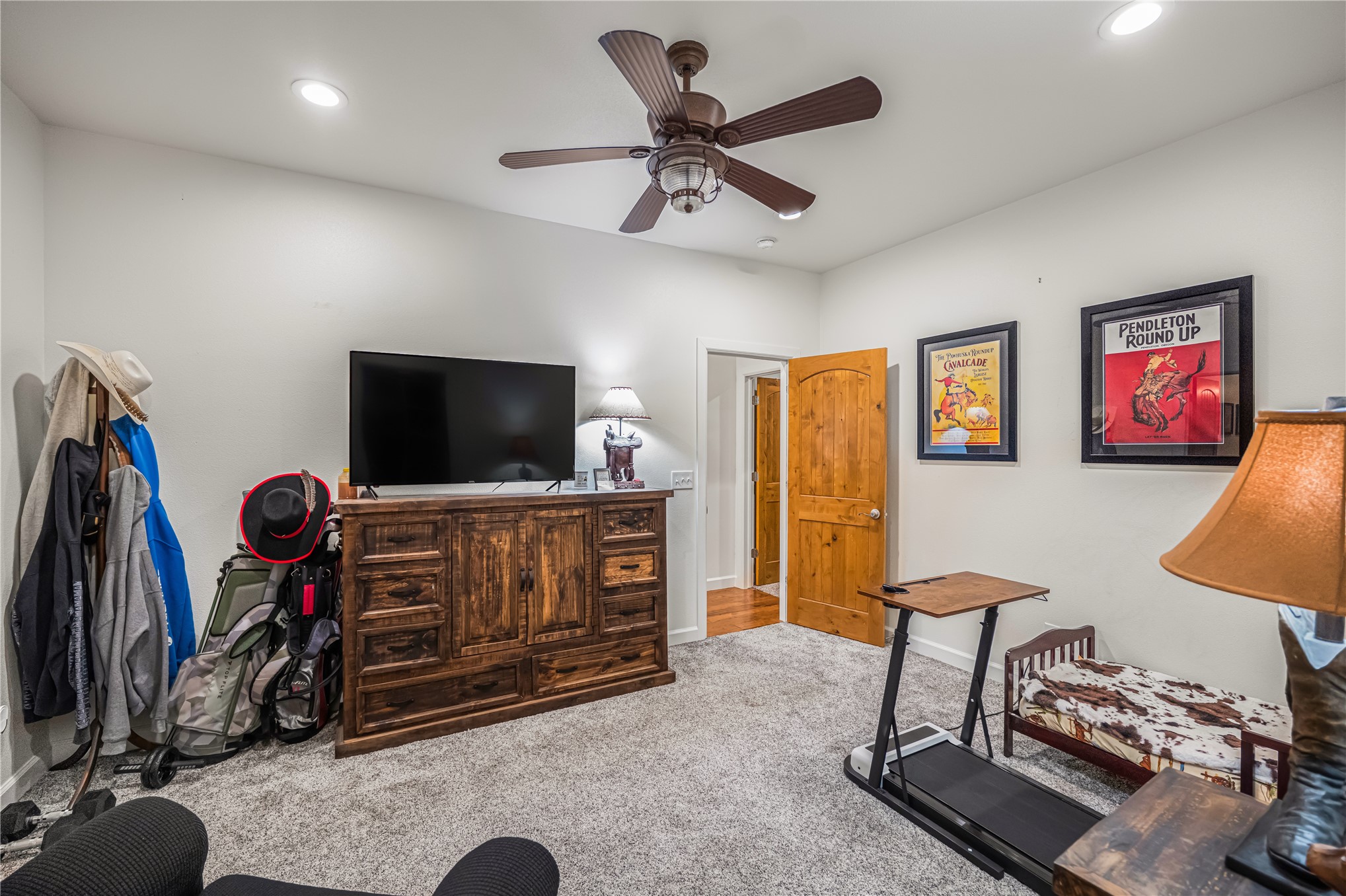 105818 S 4280 Road Checotah OK 74426