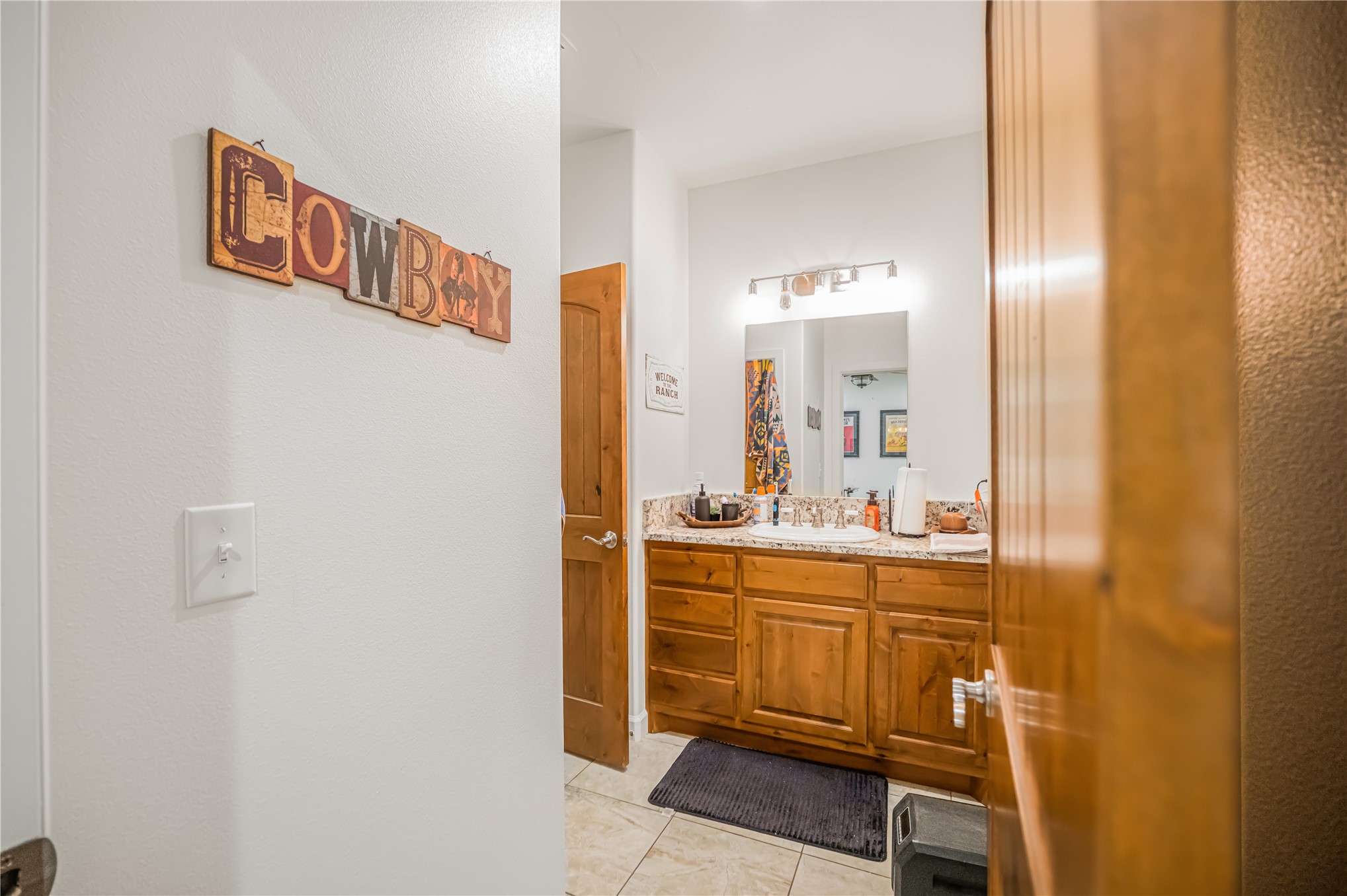 105818 S 4280 Road Checotah OK 74426