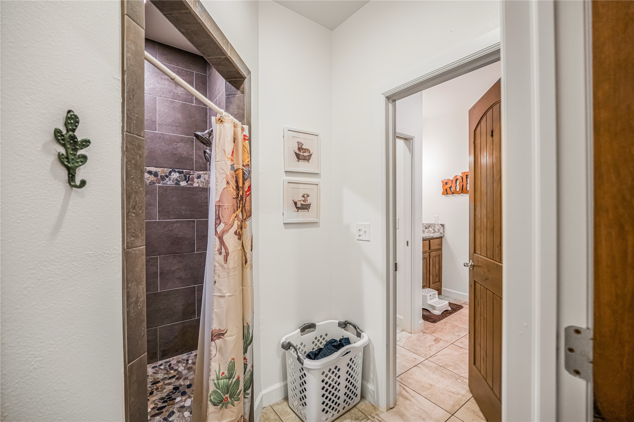105818 S 4280 Road Checotah OK 74426
