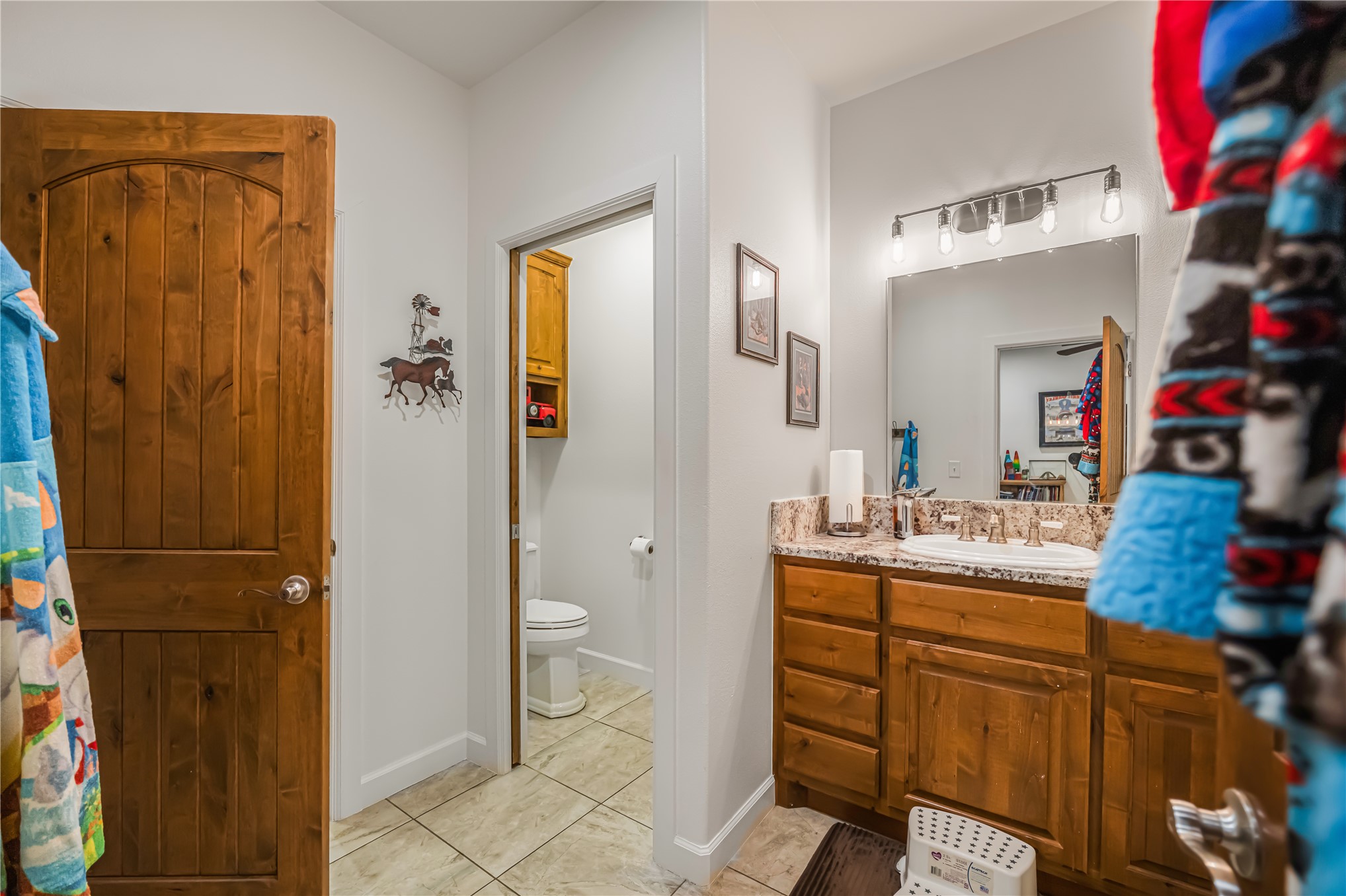 105818 S 4280 Road Checotah OK 74426