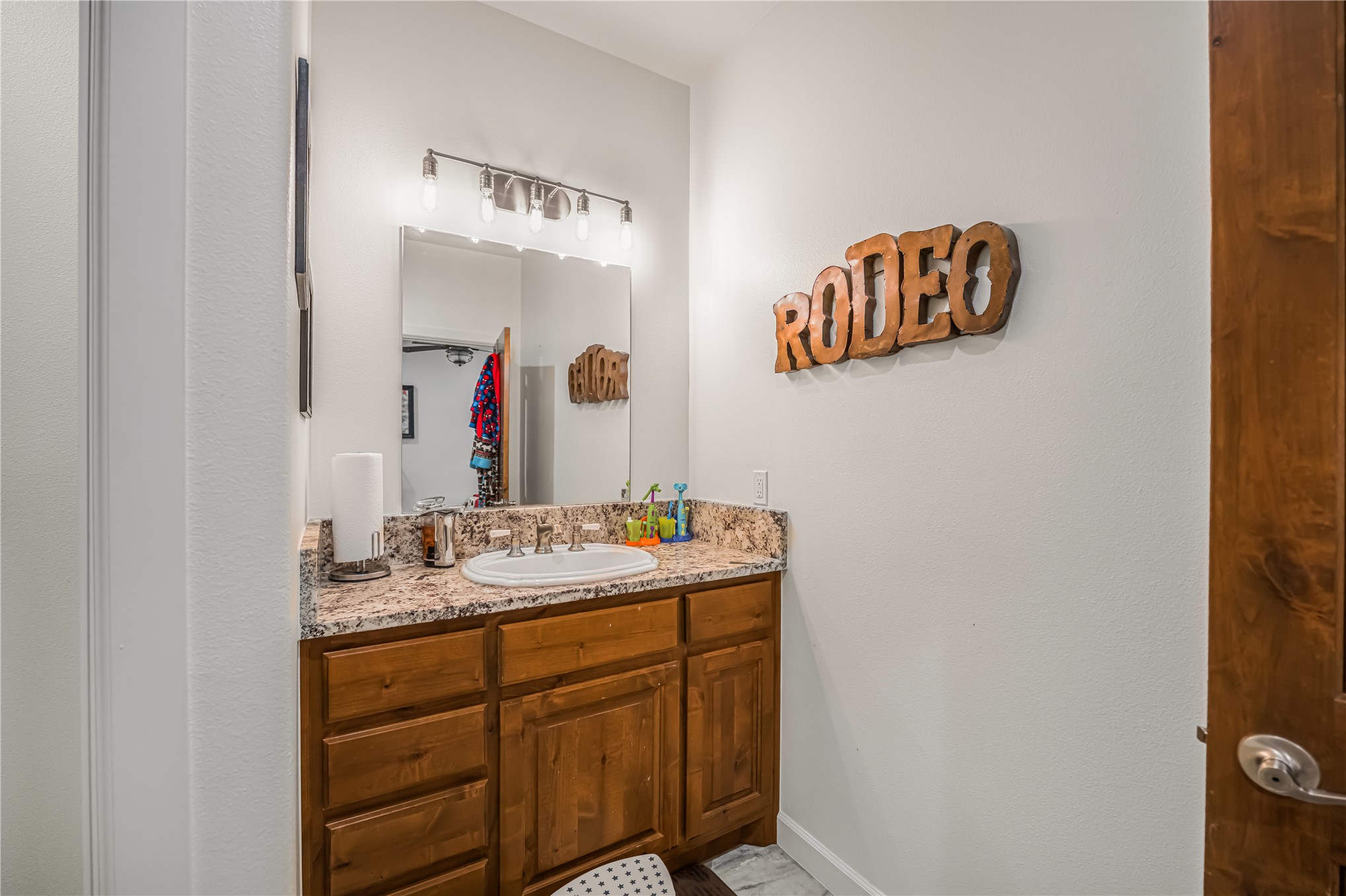 105818 S 4280 Road Checotah OK 74426