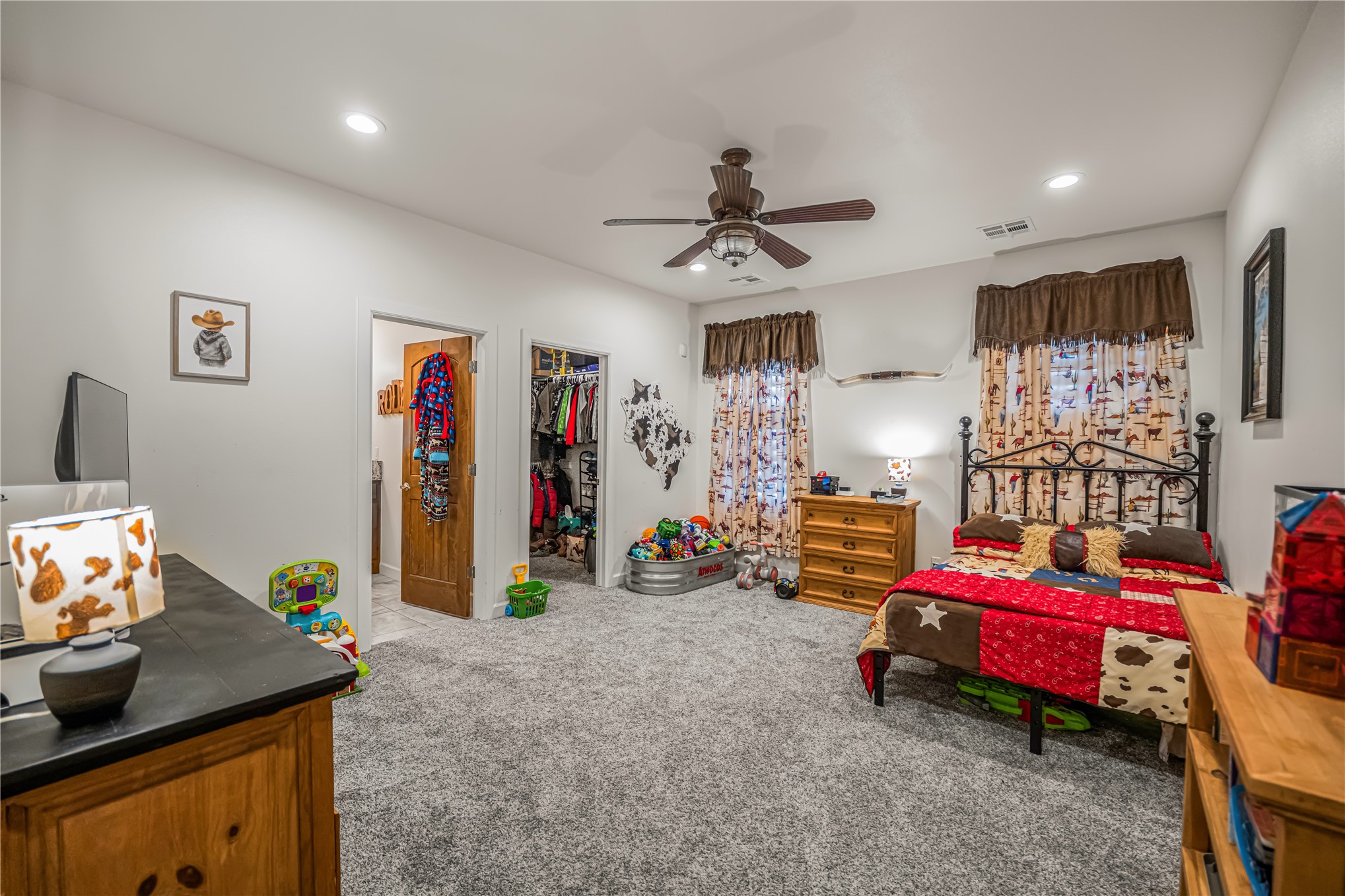 105818 S 4280 Road Checotah OK 74426