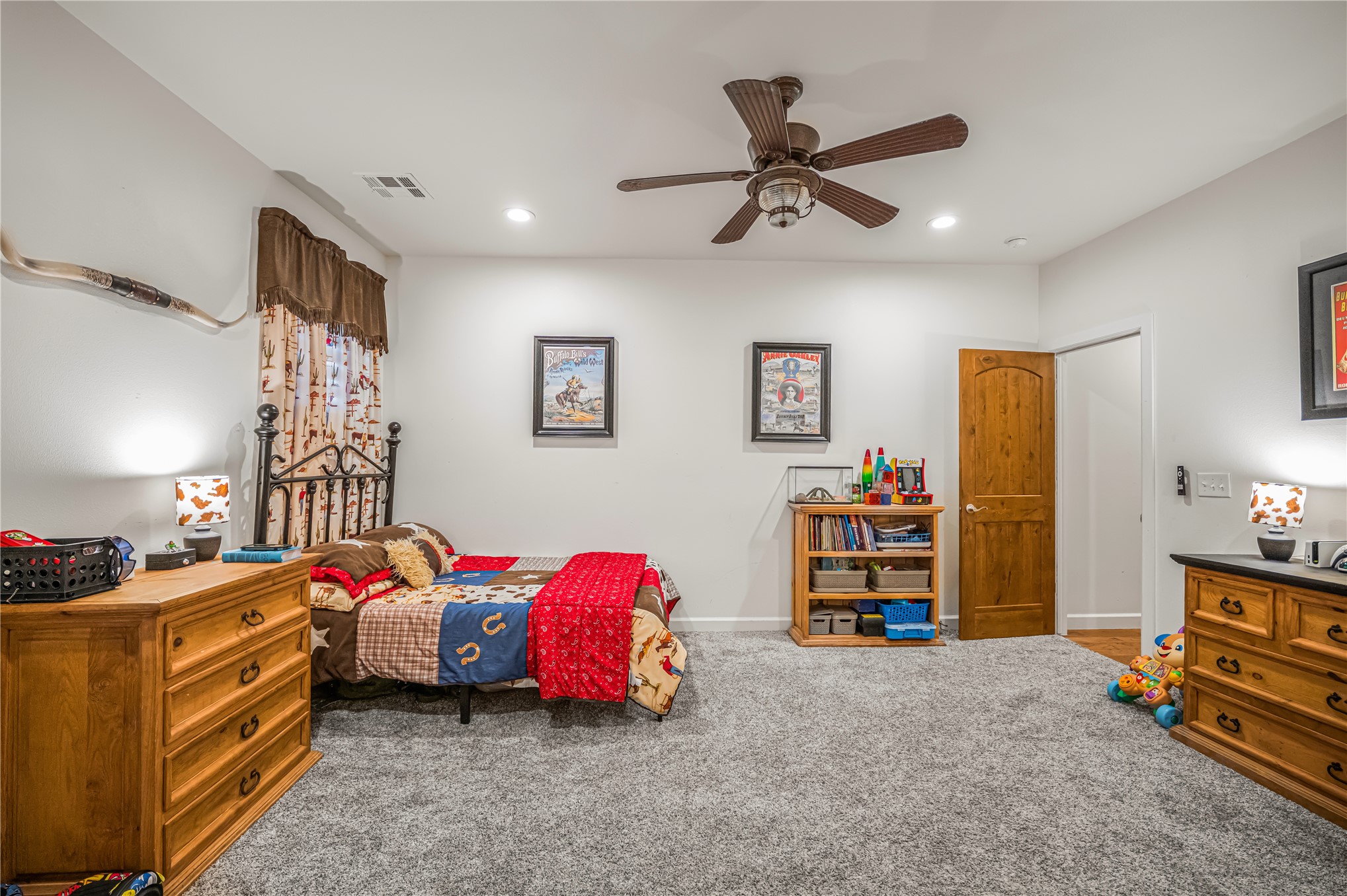 105818 S 4280 Road Checotah OK 74426
