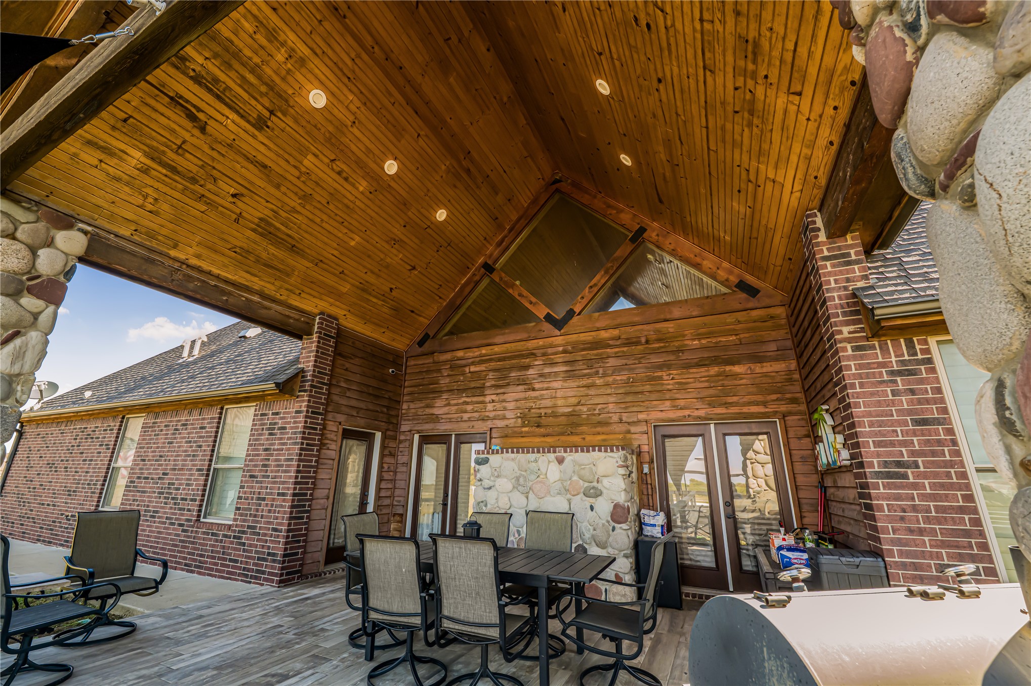 105818 S 4280 Road Checotah OK 74426