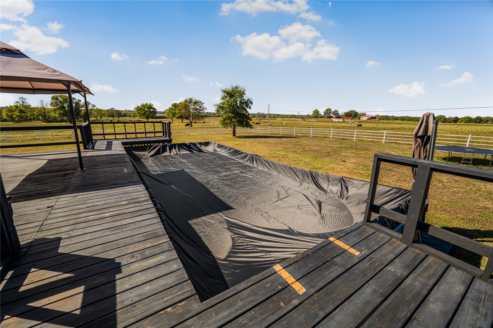 105818 S 4280 Road Checotah OK 74426