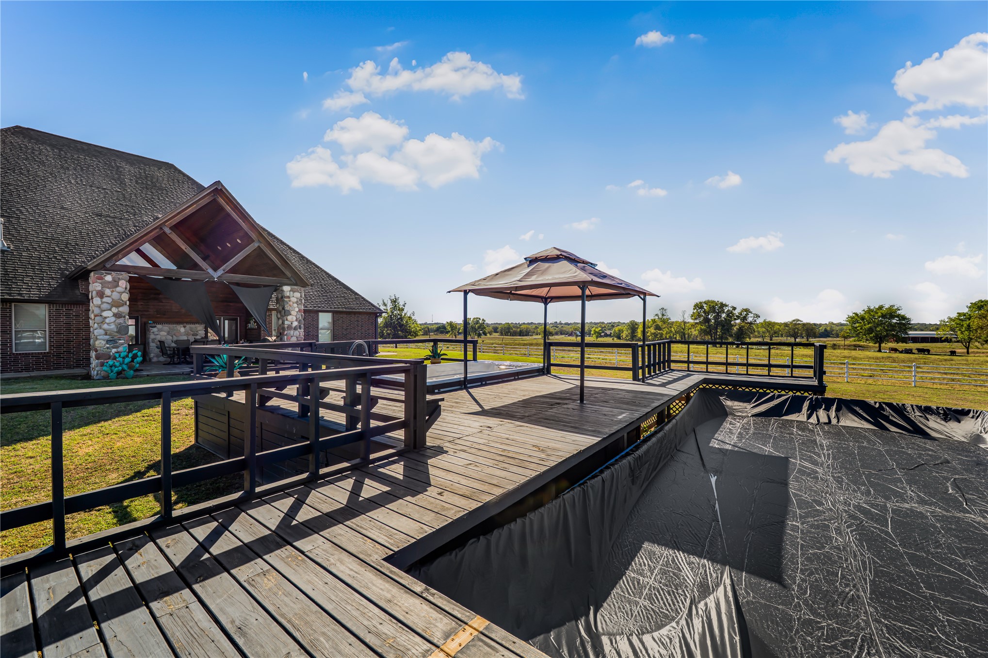 105818 S 4280 Road Checotah OK 74426