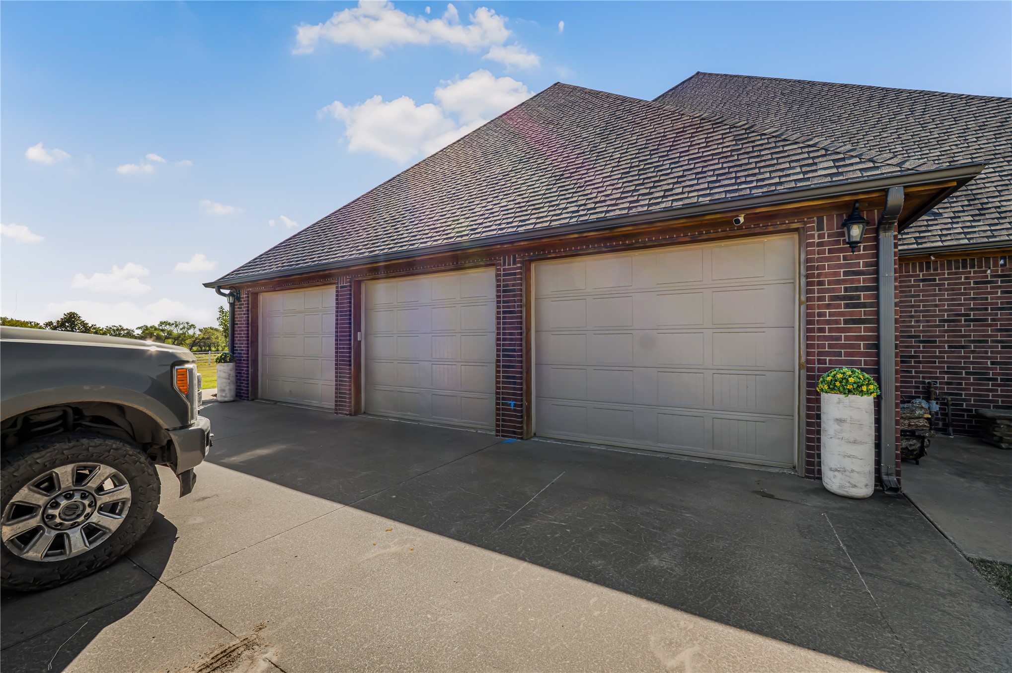 105818 S 4280 Road Checotah OK 74426