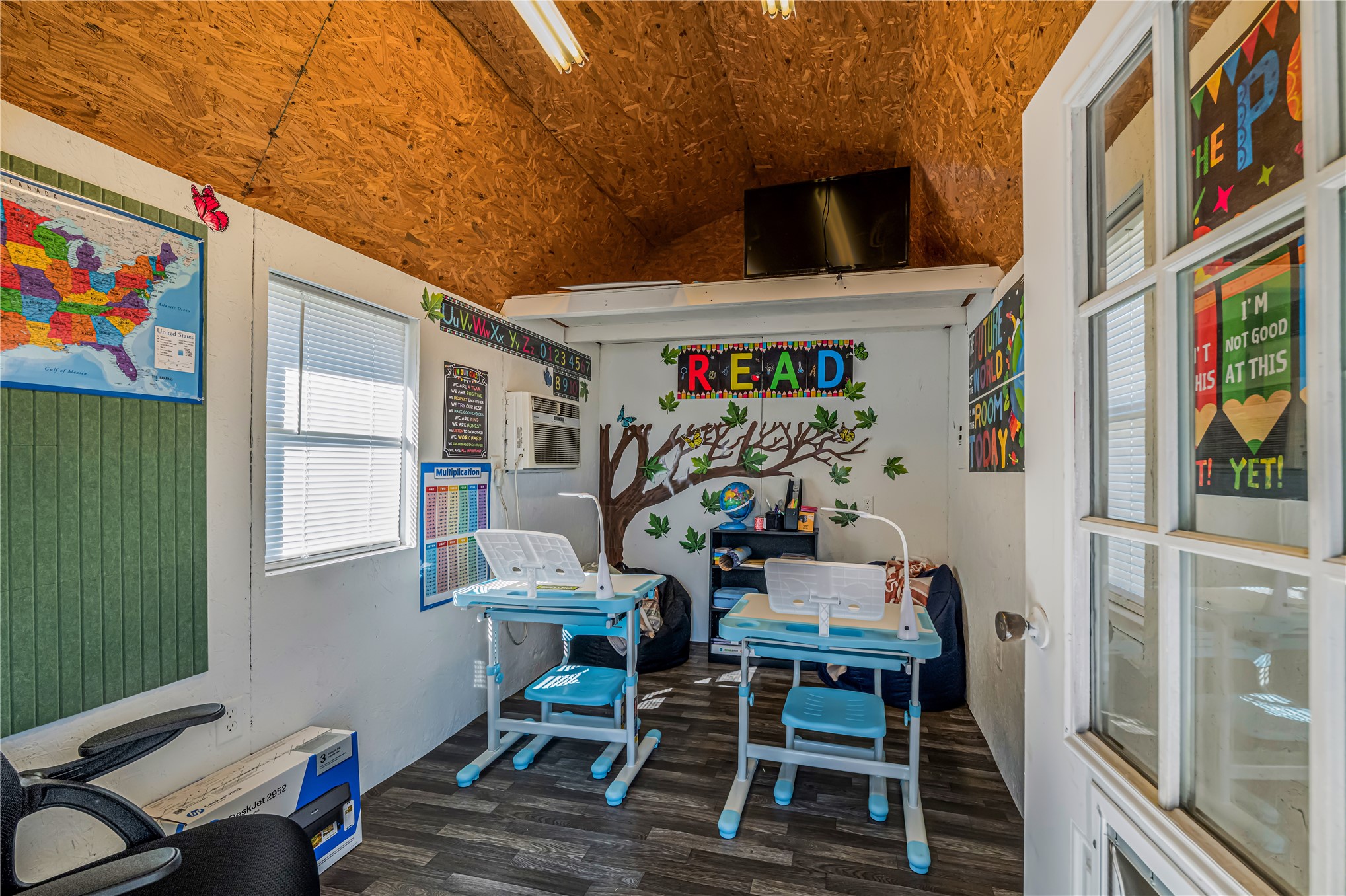 105818 S 4280 Road Checotah OK 74426