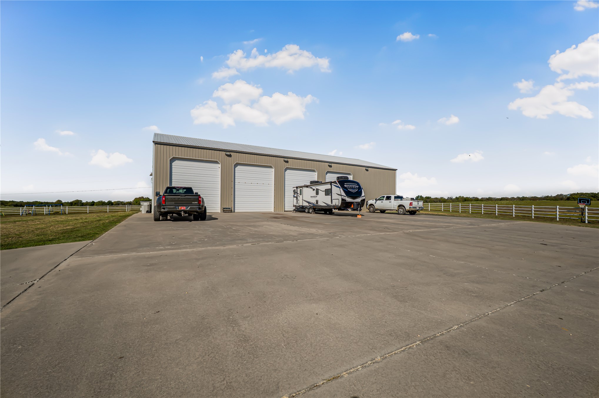 105818 S 4280 Road Checotah OK 74426