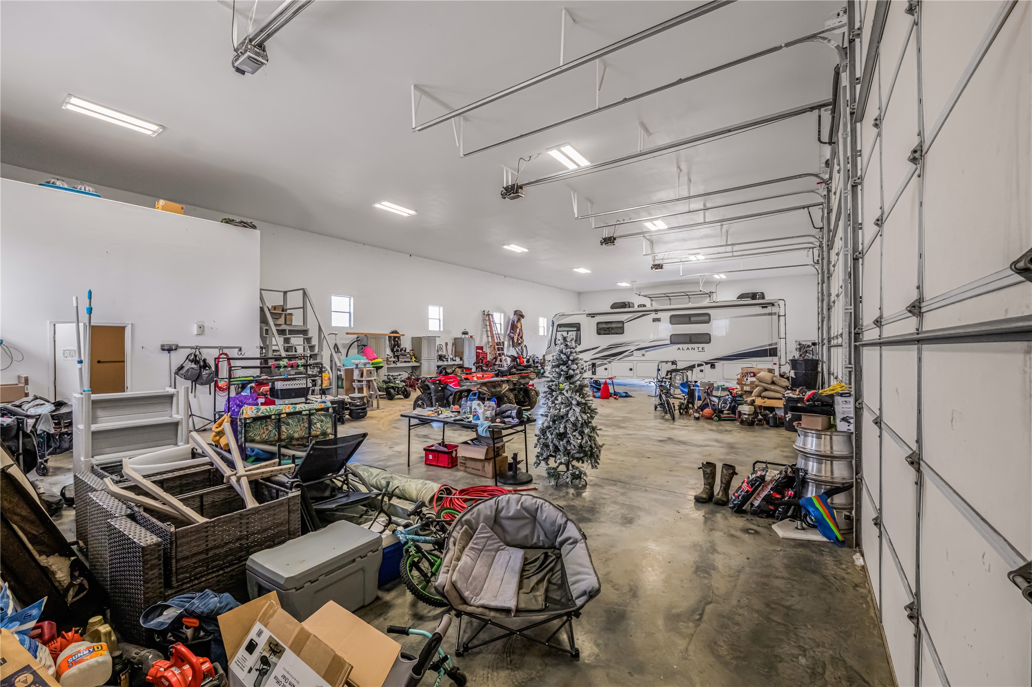105818 S 4280 Road Checotah OK 74426