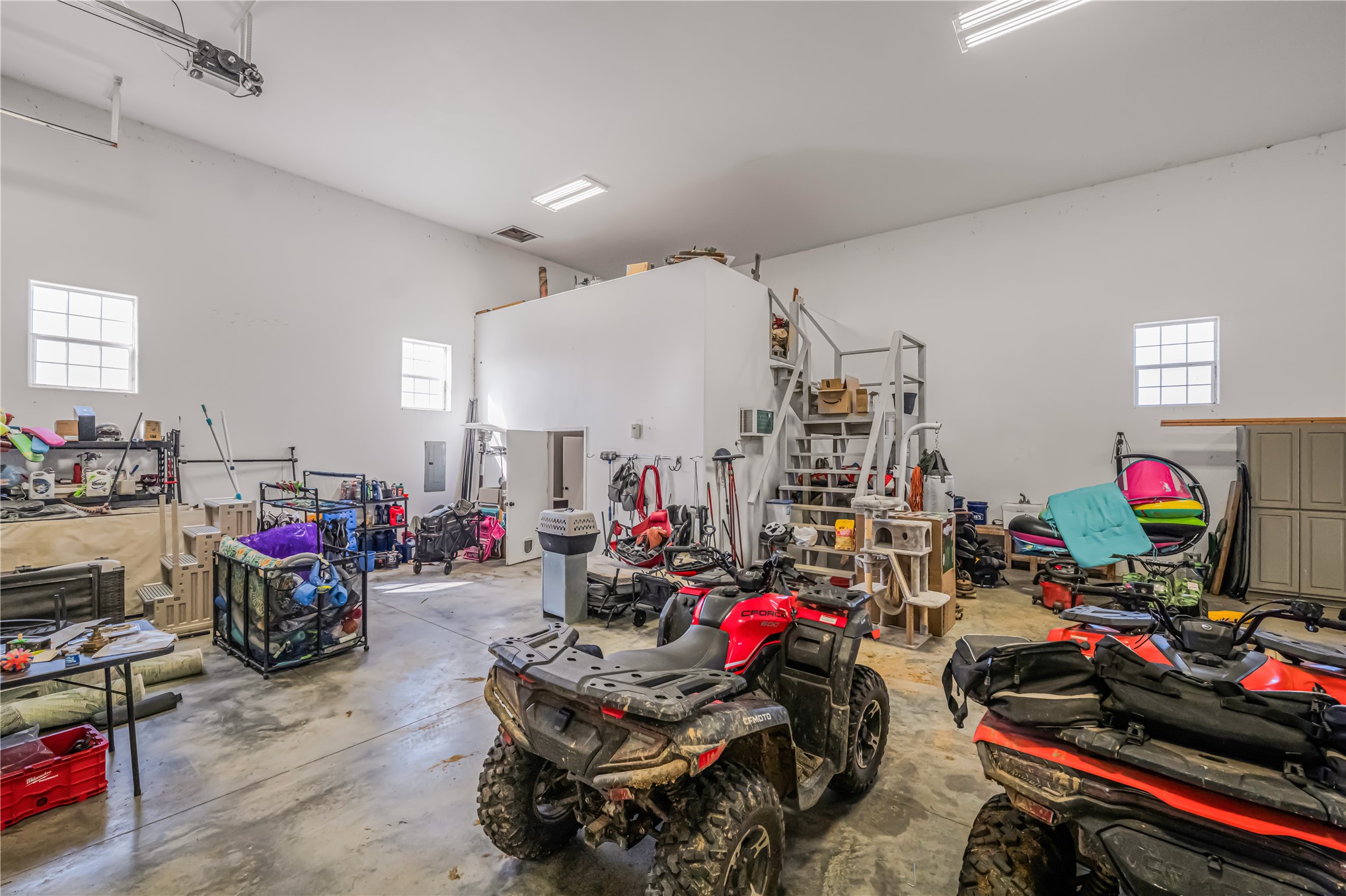 105818 S 4280 Road Checotah OK 74426