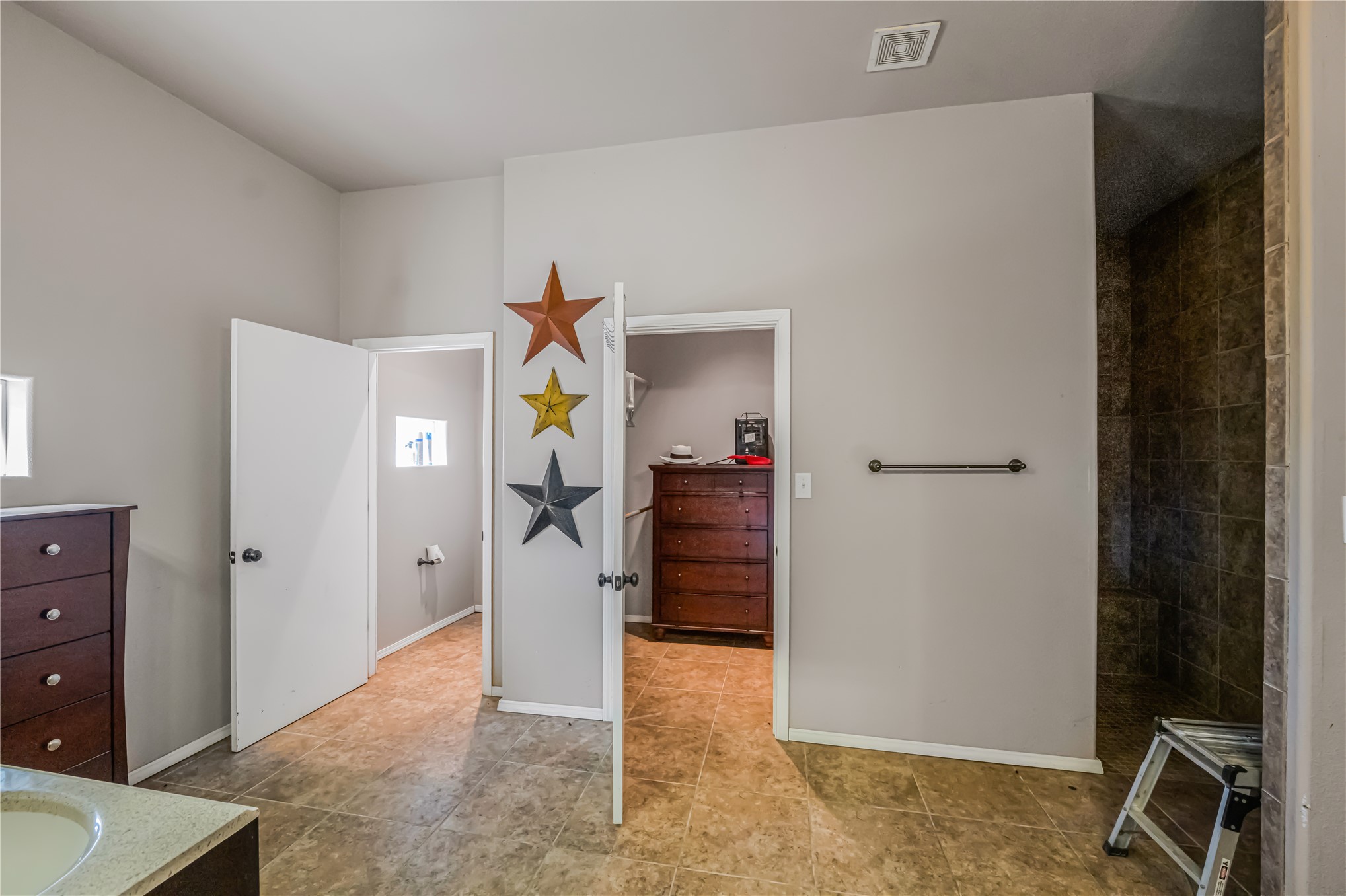 105818 S 4280 Road Checotah OK 74426