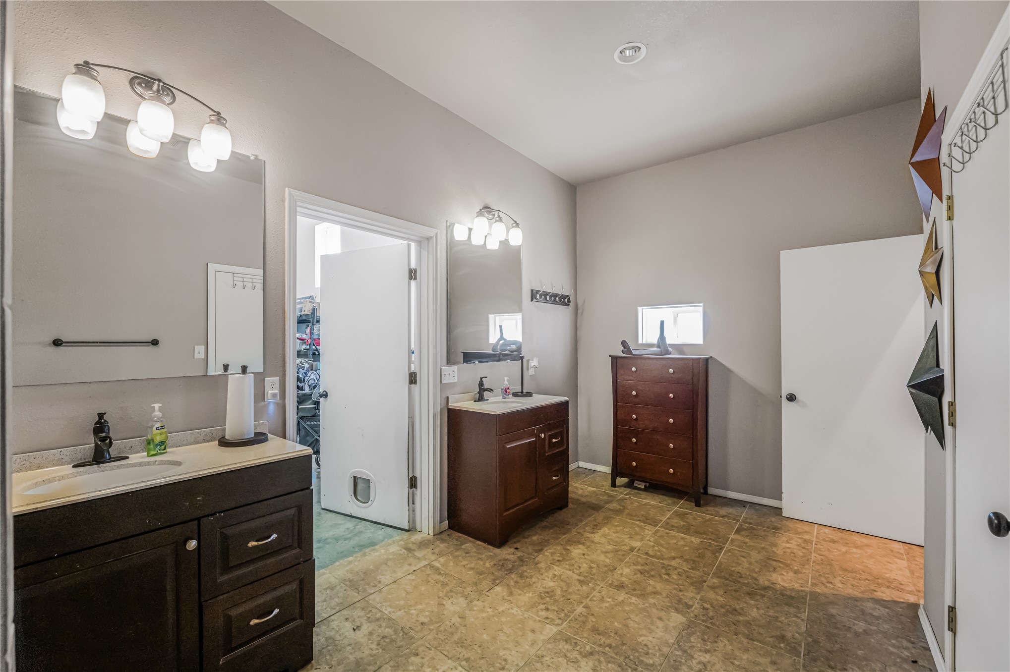 105818 S 4280 Road Checotah OK 74426