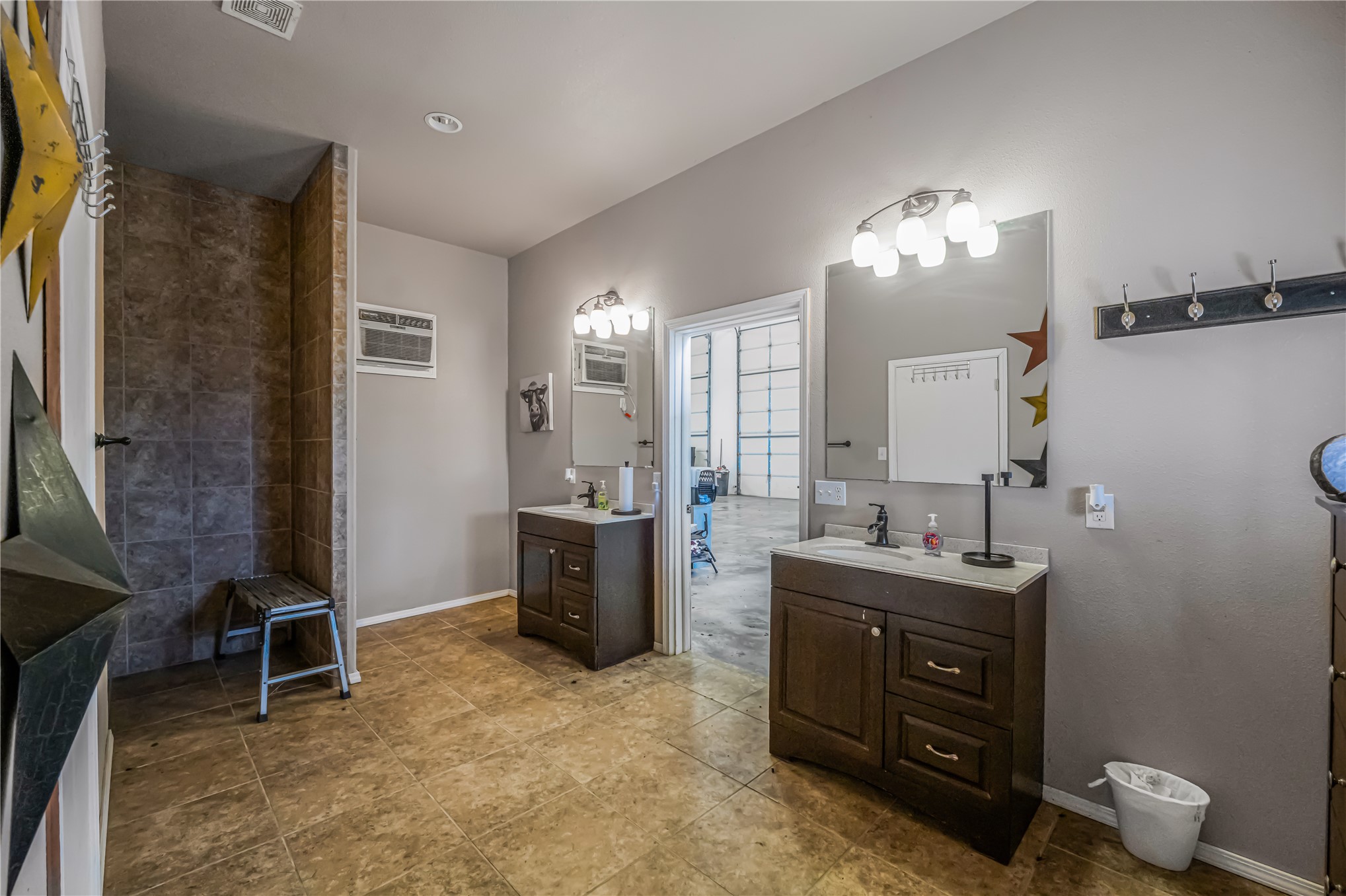 105818 S 4280 Road Checotah OK 74426
