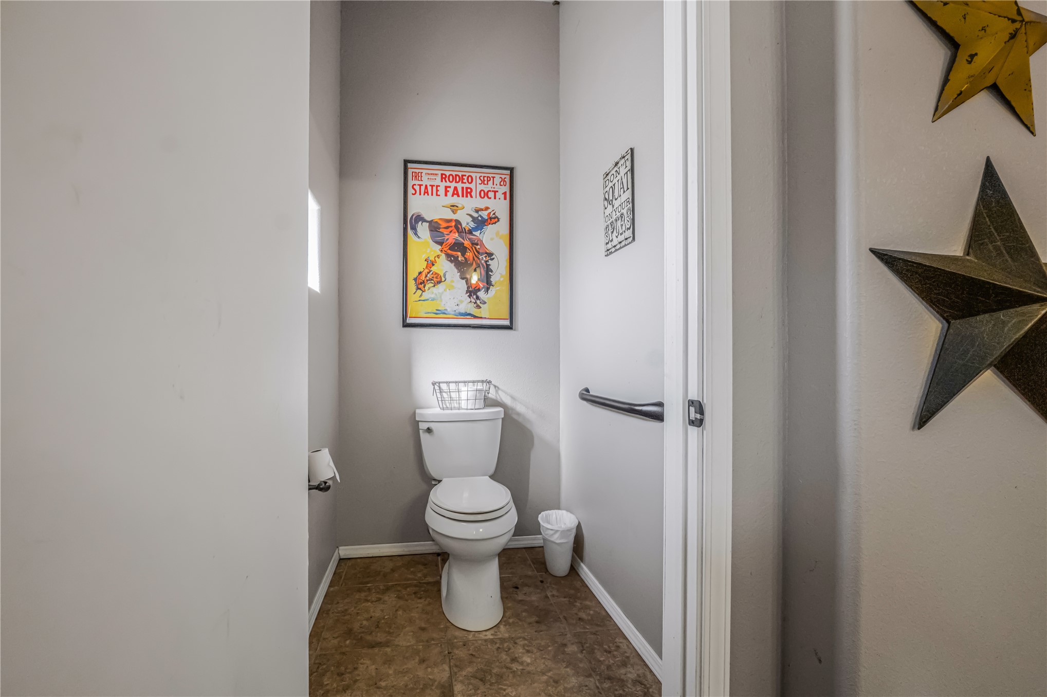 105818 S 4280 Road Checotah OK 74426