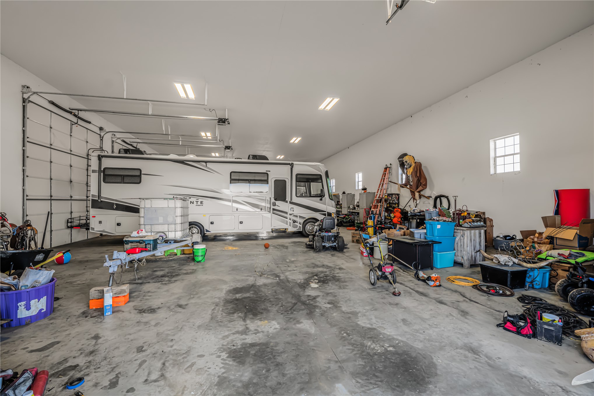 105818 S 4280 Road Checotah OK 74426