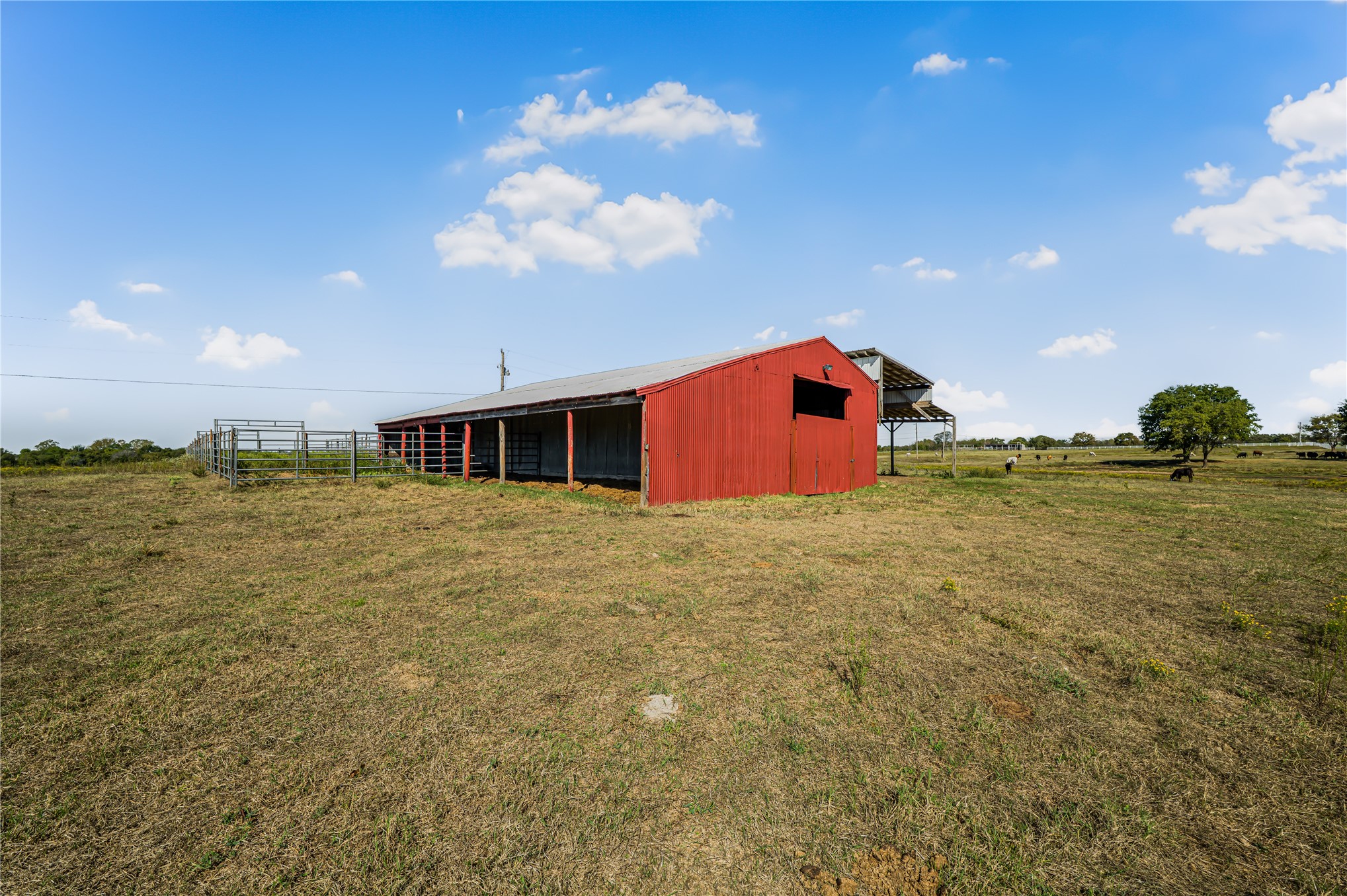 105818 S 4280 Road Checotah OK 74426