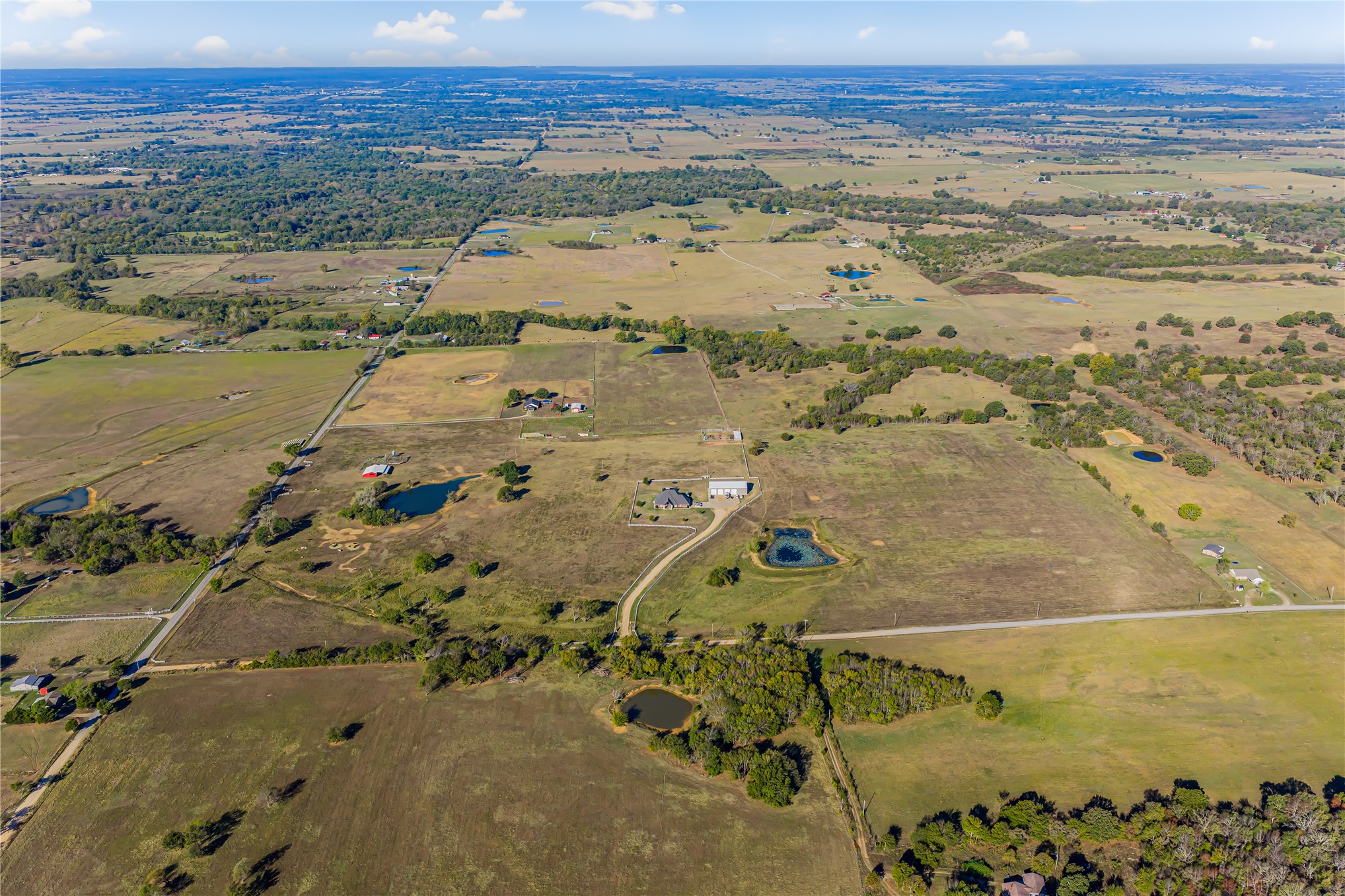 105818 S 4280 Road Checotah OK 74426