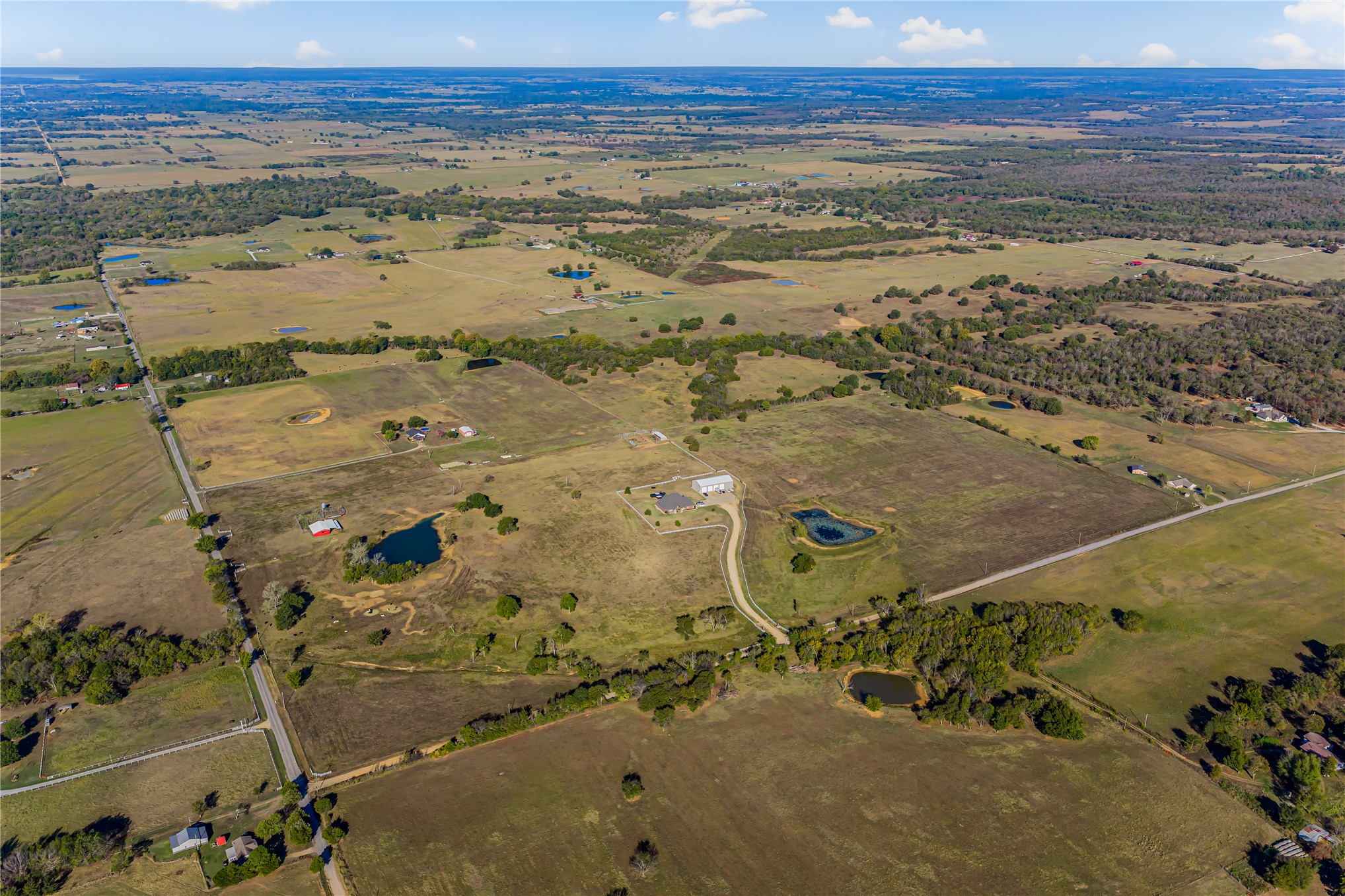 105818 S 4280 Road Checotah OK 74426