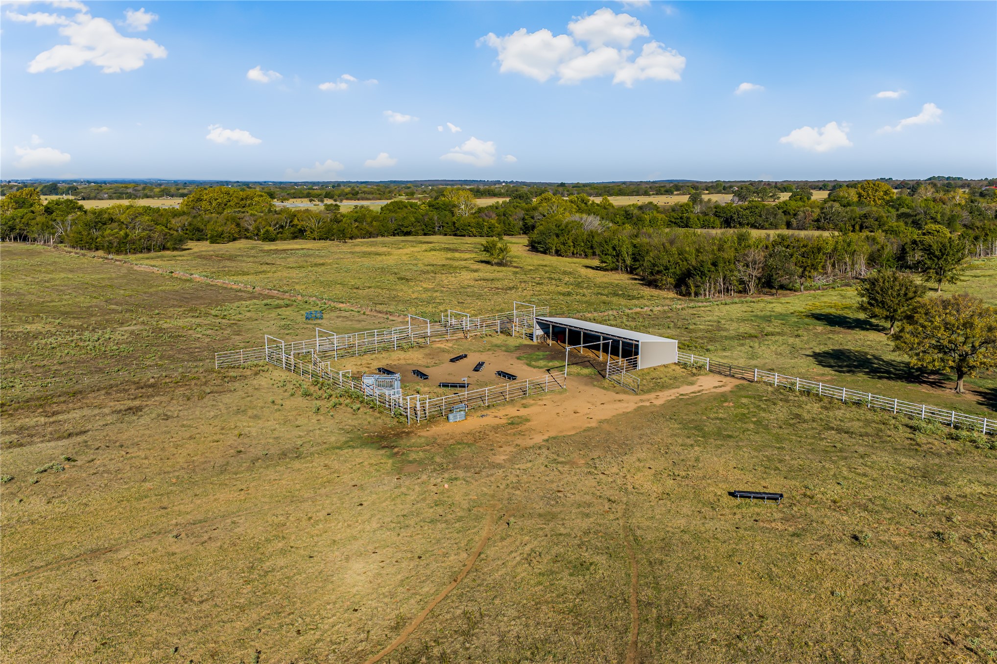 105818 S 4280 Road Checotah OK 74426