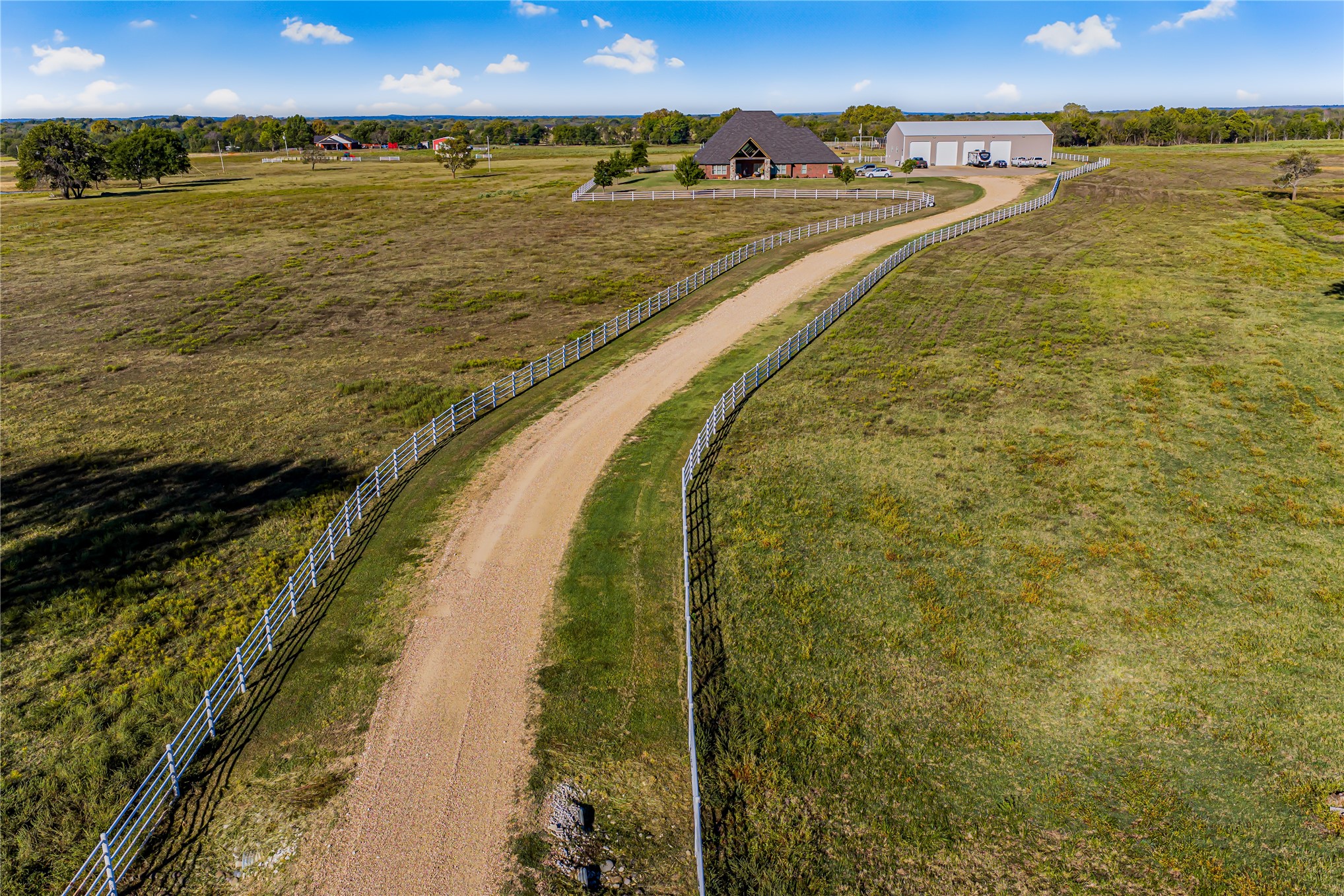 105818 S 4280 Road Checotah OK 74426