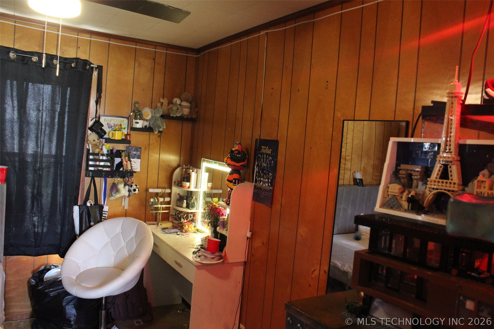 110 S Broadway Avenue Inola OK 74036