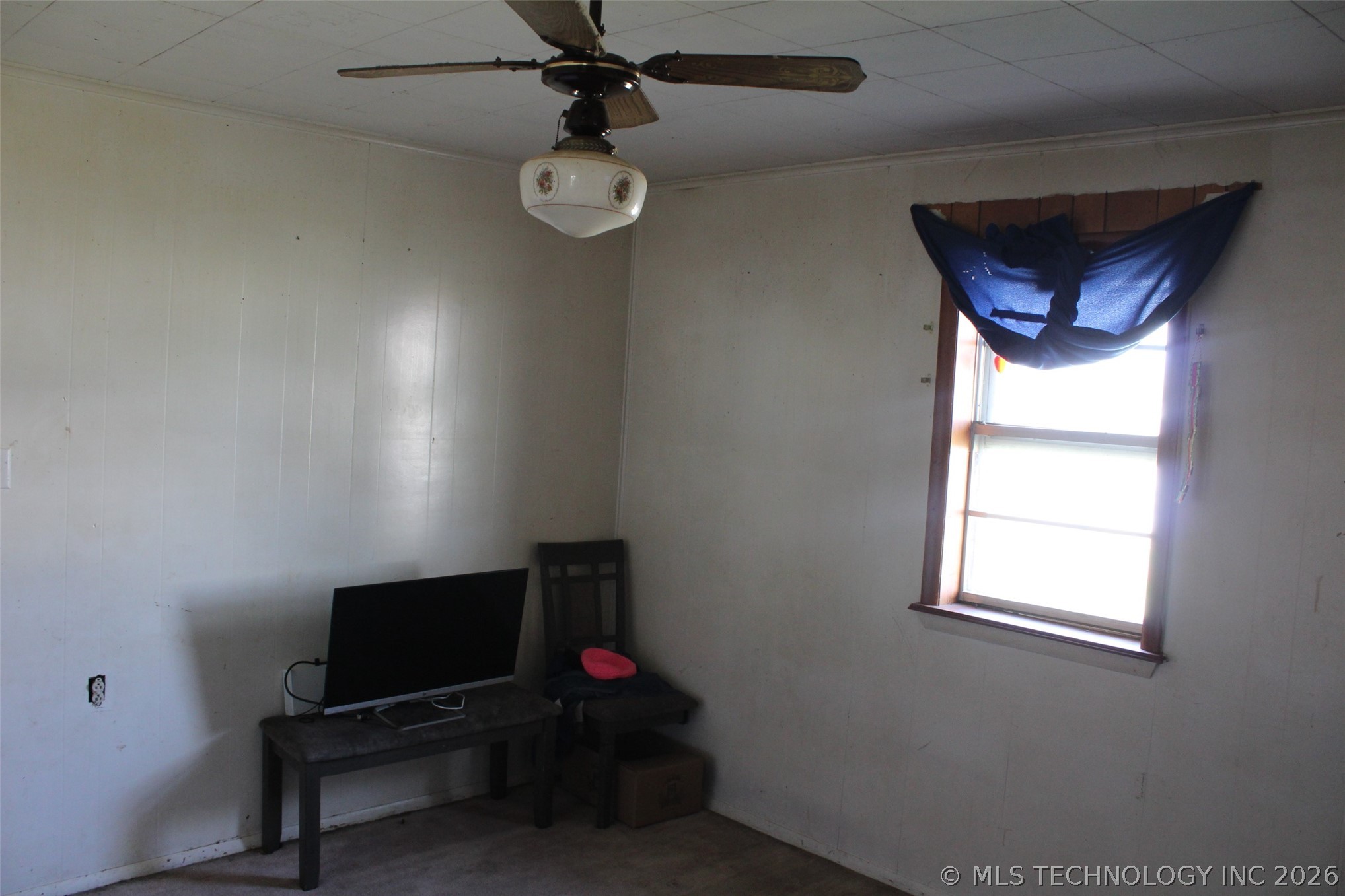 110 S Broadway Avenue Inola OK 74036