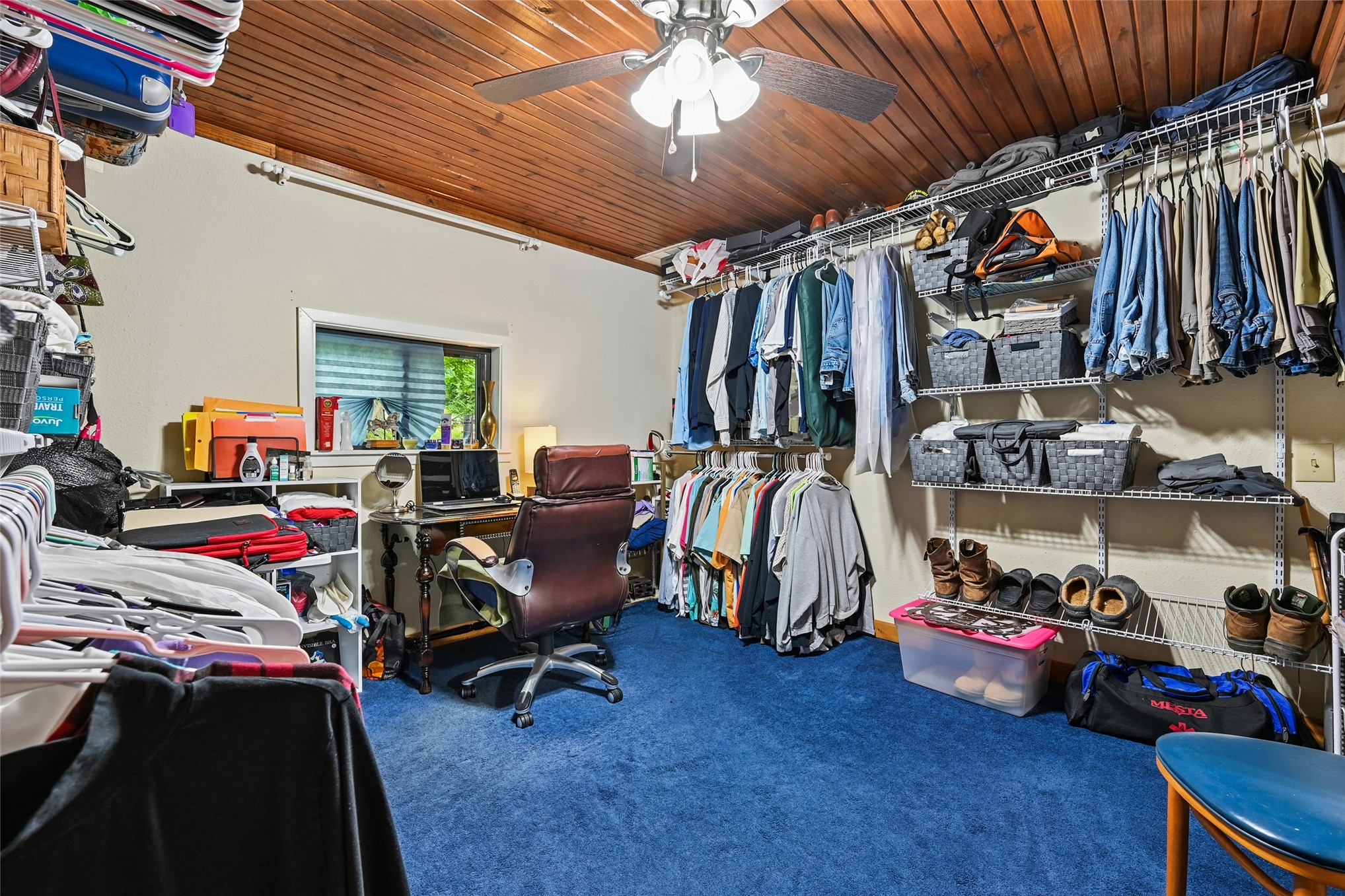 91 Crest Drive Locust Grove OK 74352