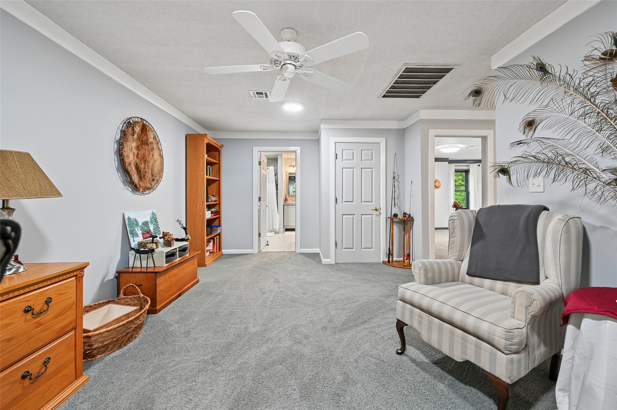 91 Crest Drive Locust Grove OK 74352